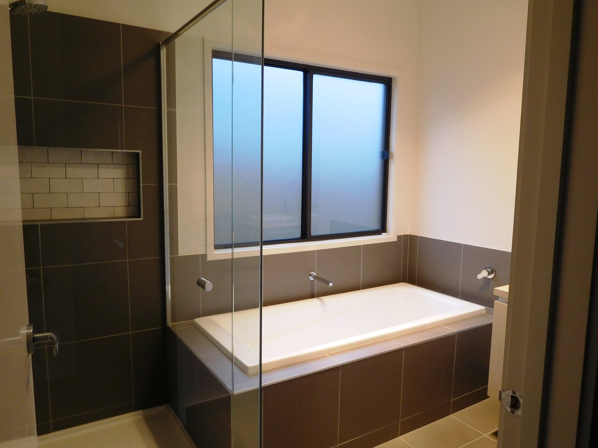 Property Gallery Thumbnail 7