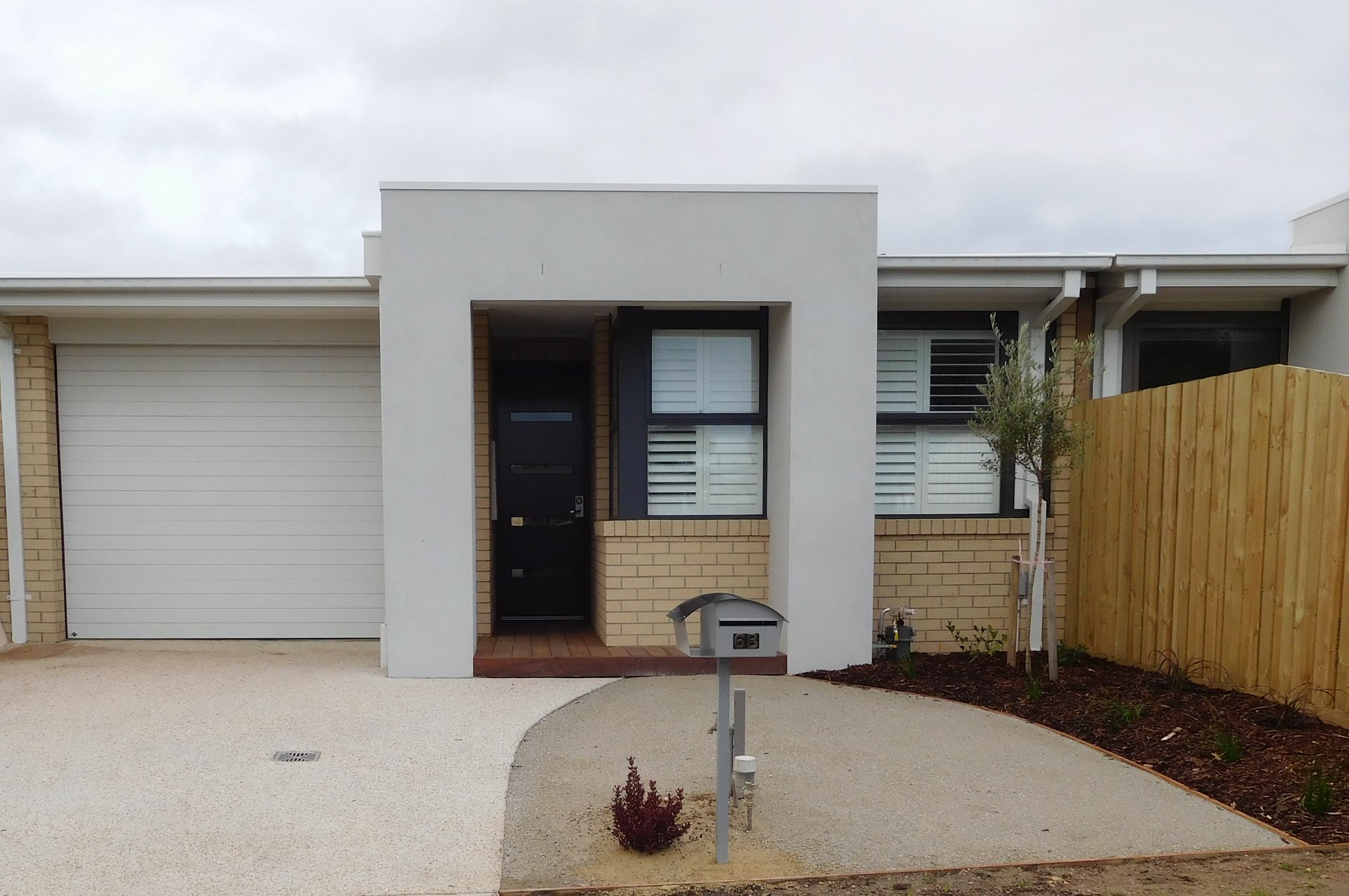 Property Gallery - Main Image