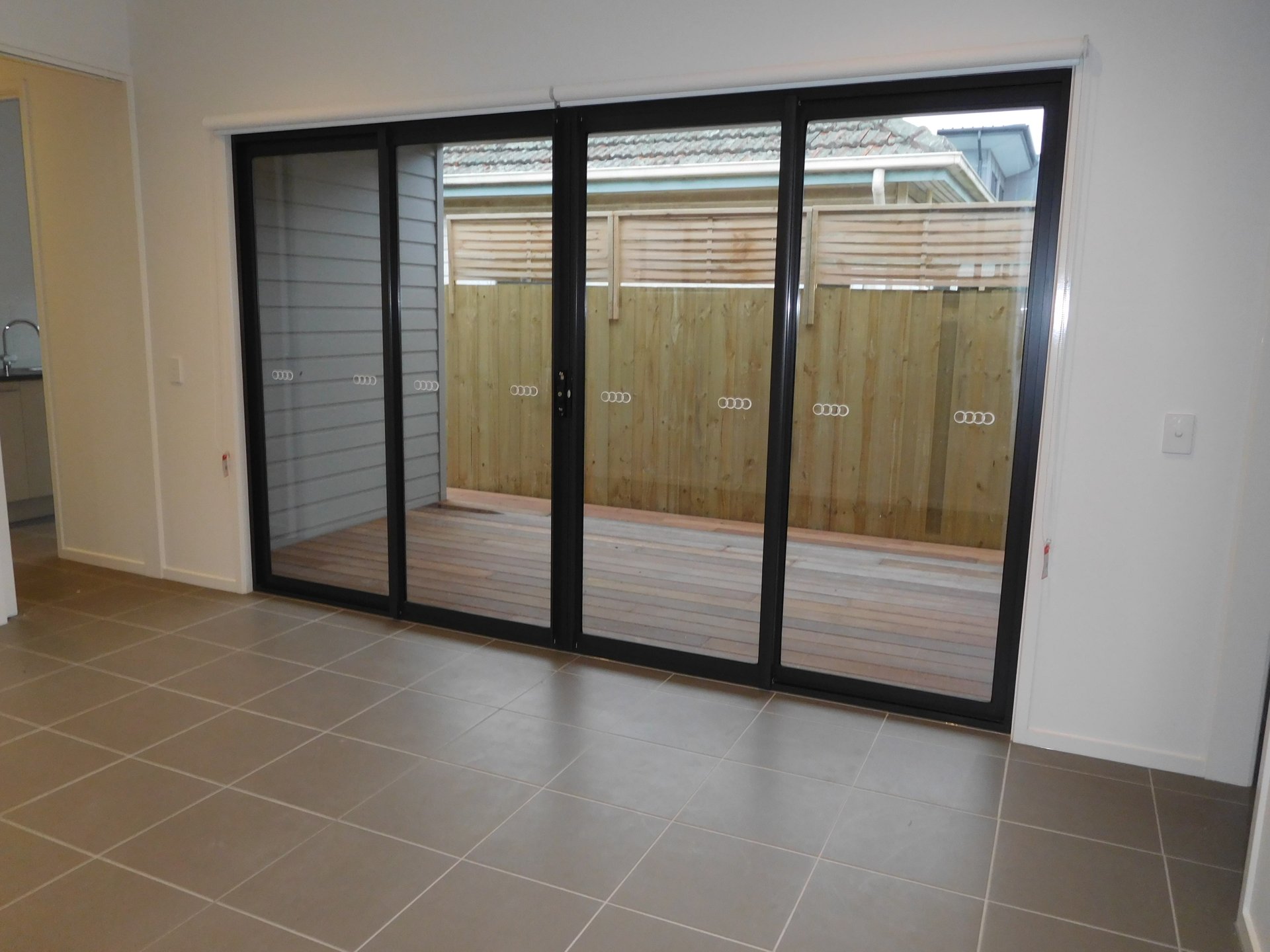 Property Gallery Thumbnail 4