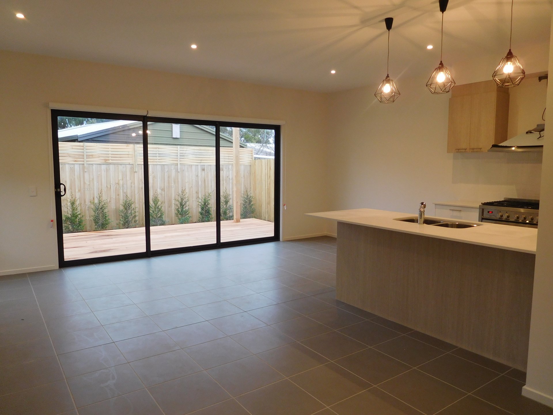 Property Gallery Thumbnail 5