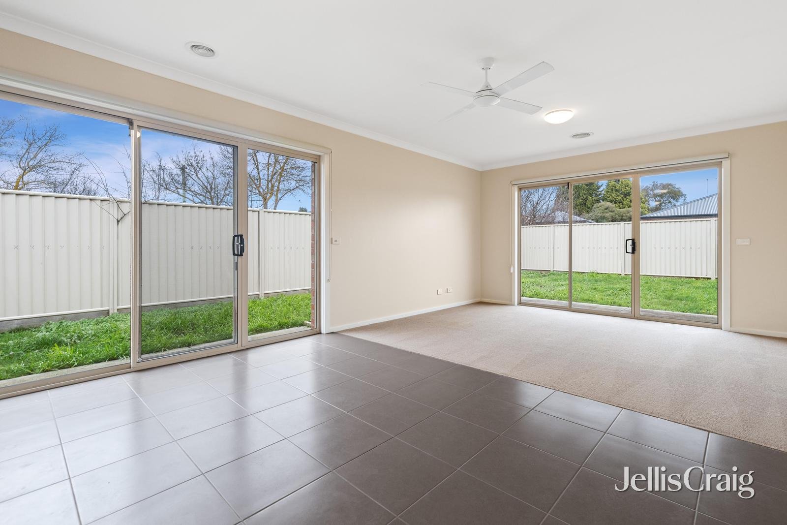 6B Hazel Road, Wendouree image 4