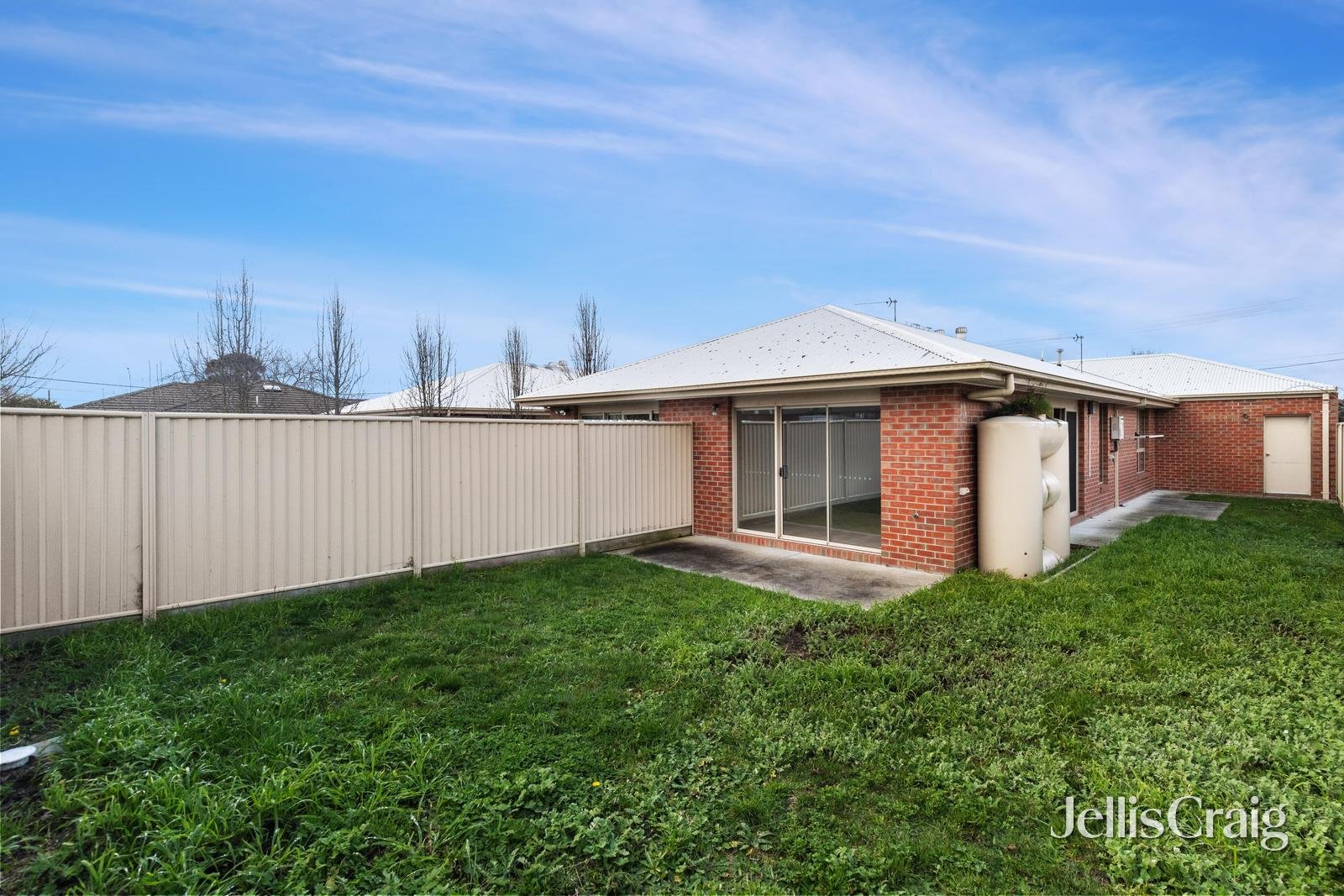 6B Hazel Road, Wendouree image 5
