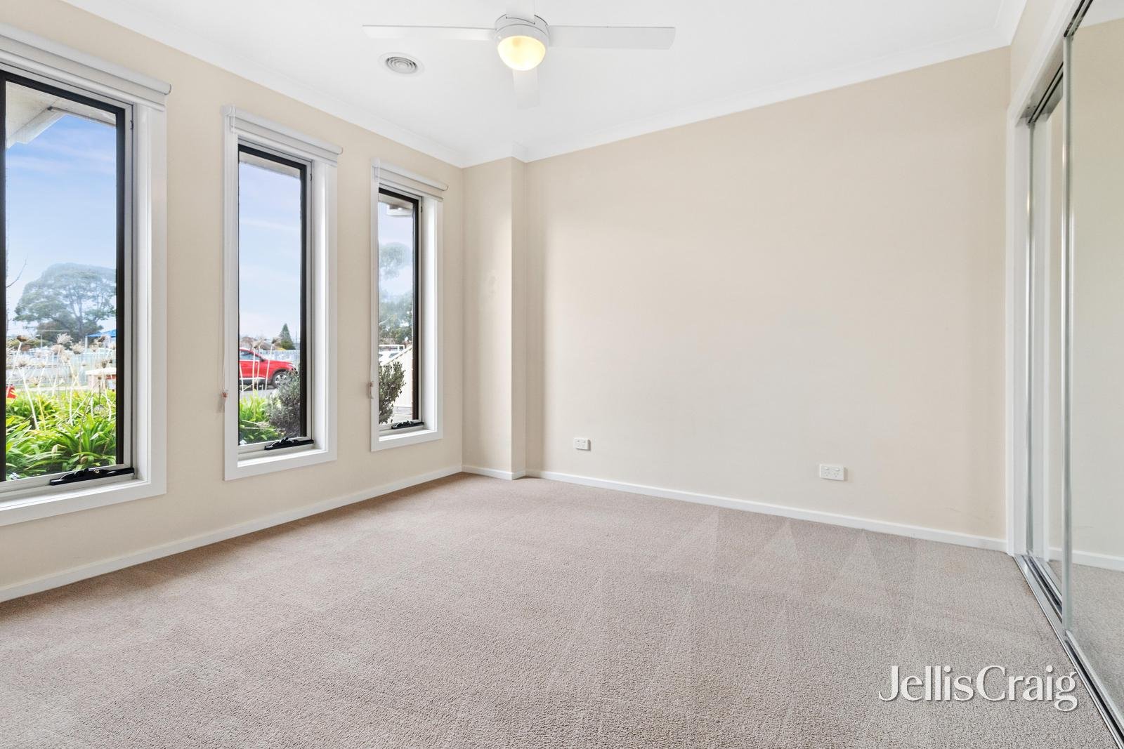 6B Hazel Road, Wendouree image 6