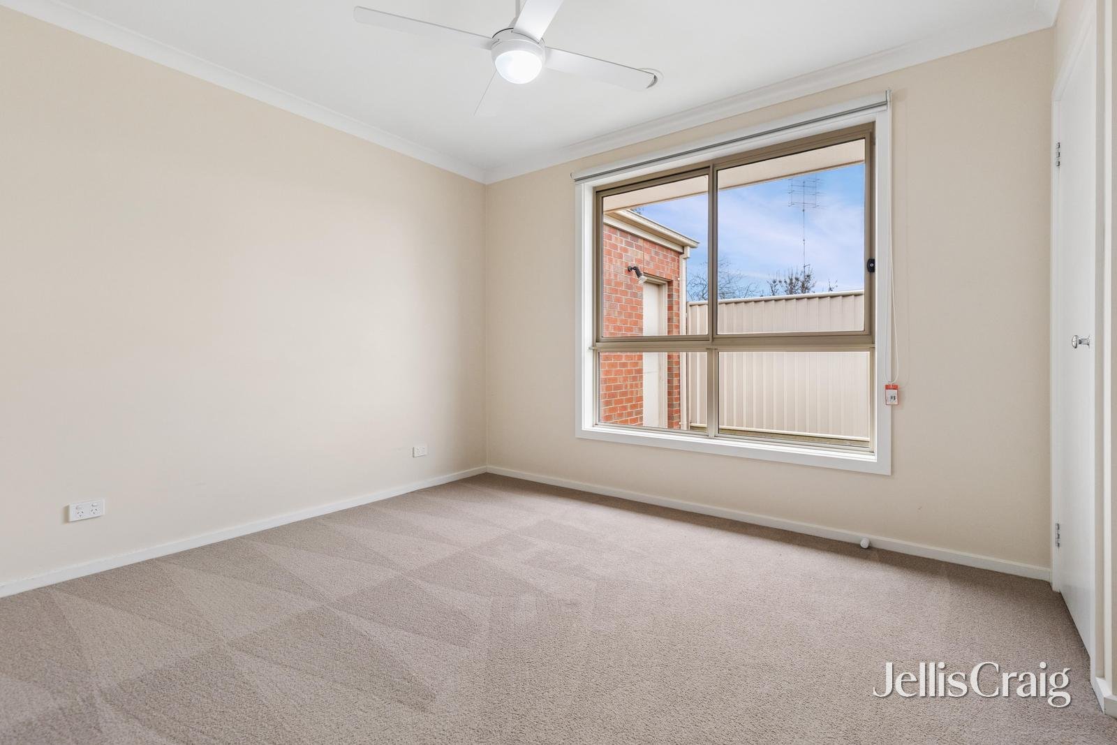 6B Hazel Road, Wendouree image 8