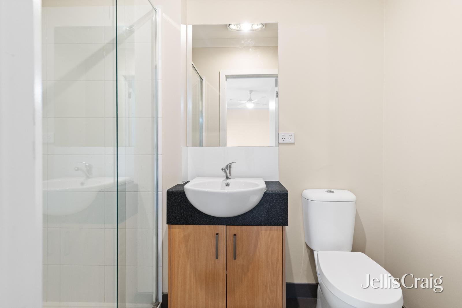 6B Hazel Road, Wendouree image 9