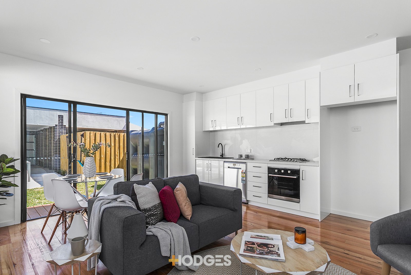 6B Khartoum Street West Footscray