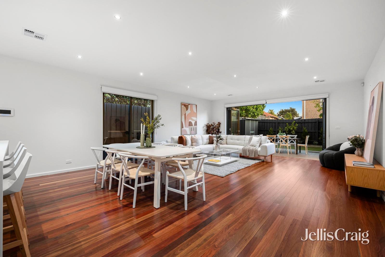 6b Leura Street, Murrumbeena image 3