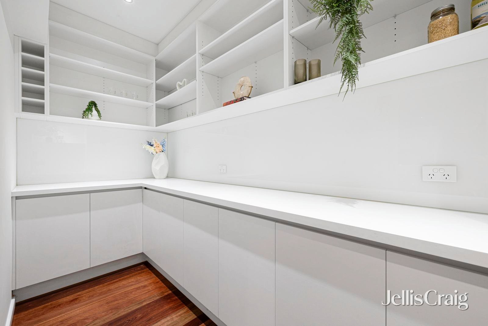 6b Leura Street, Murrumbeena image 6