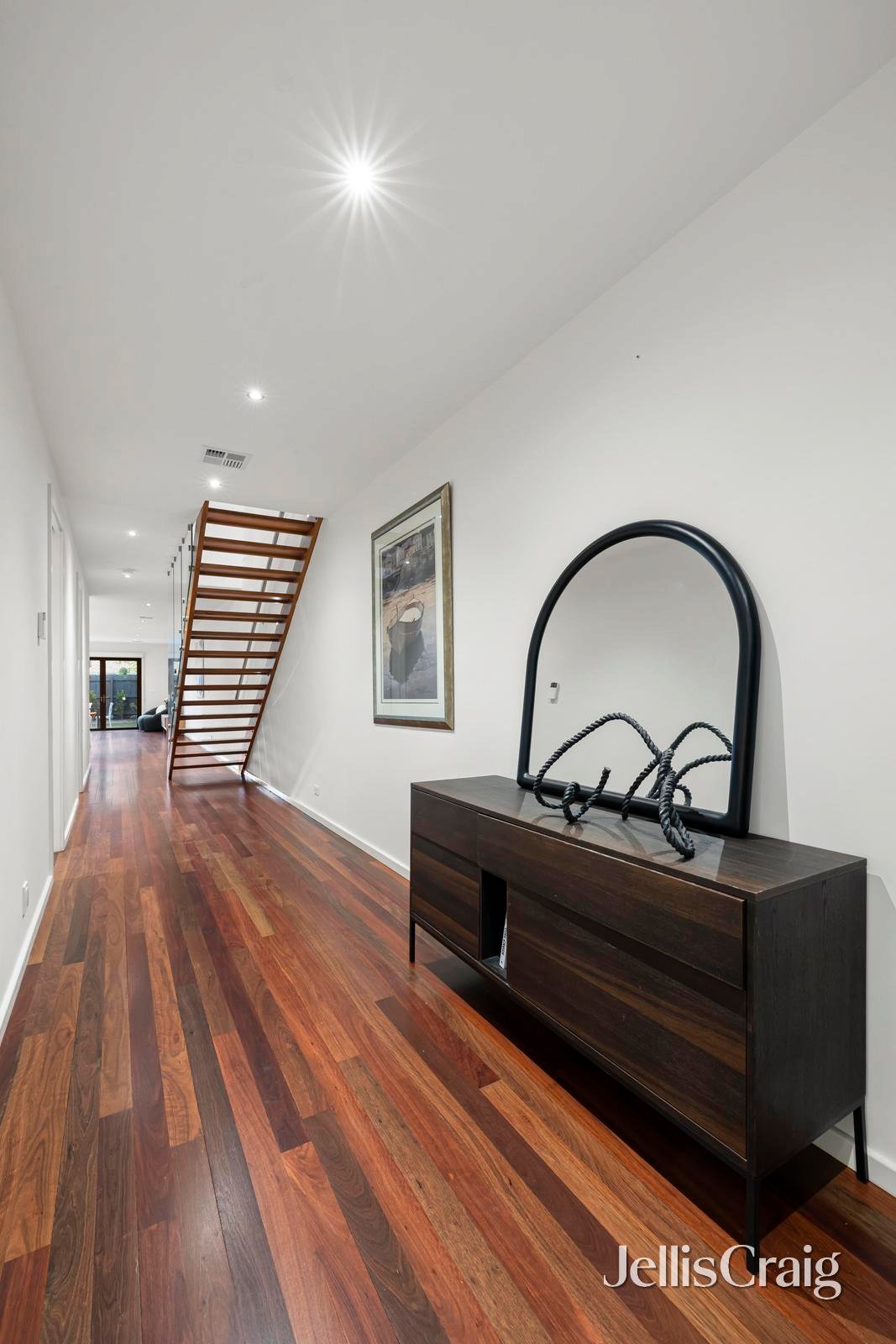 6b Leura Street, Murrumbeena image 7