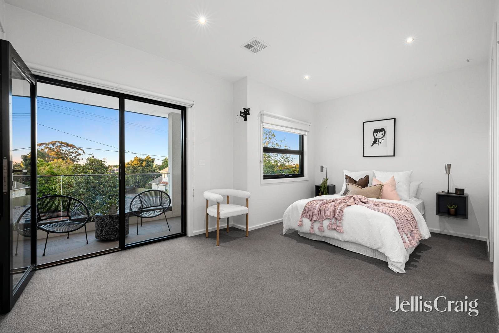 6b Leura Street, Murrumbeena image 8