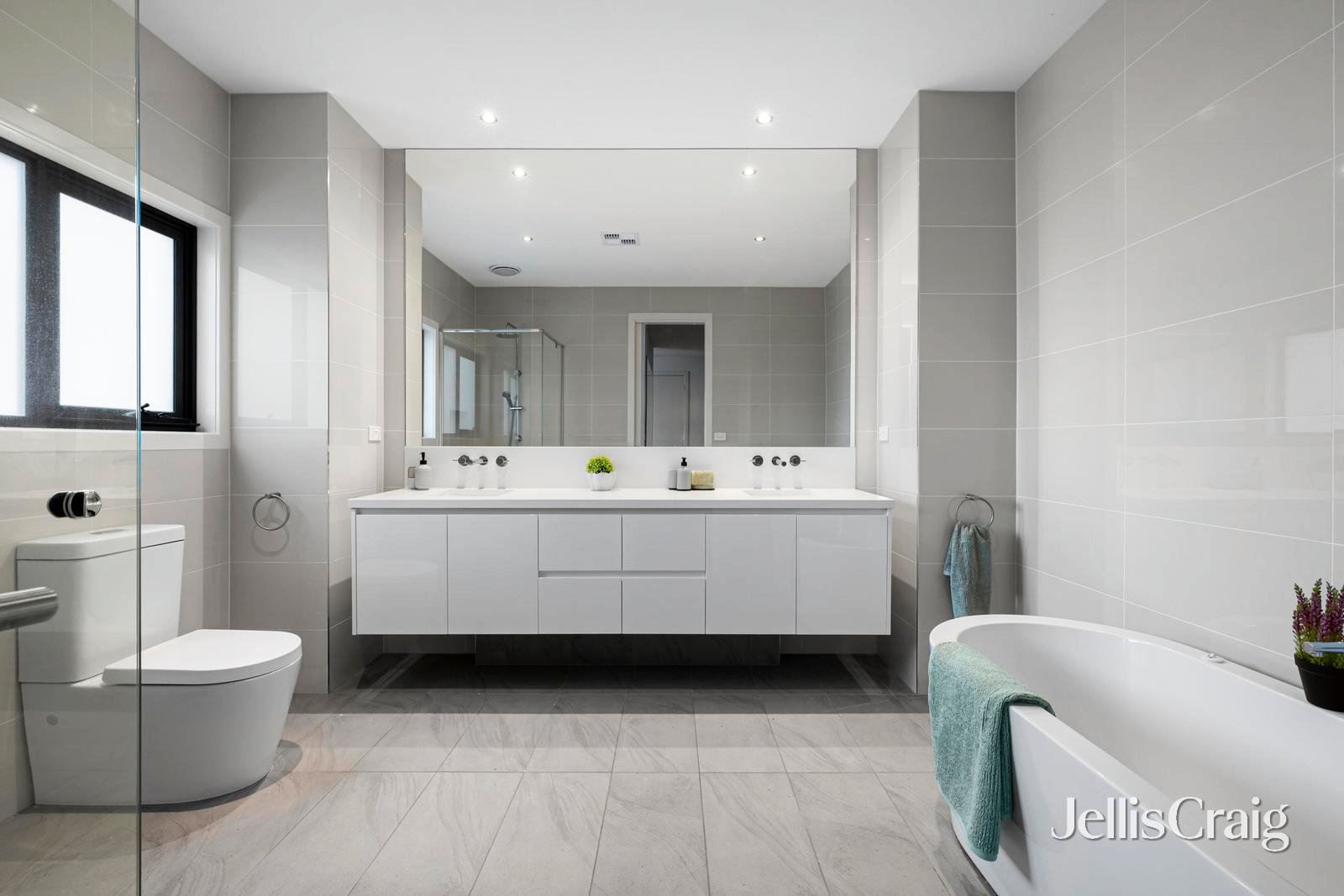 6b Leura Street, Murrumbeena image 9