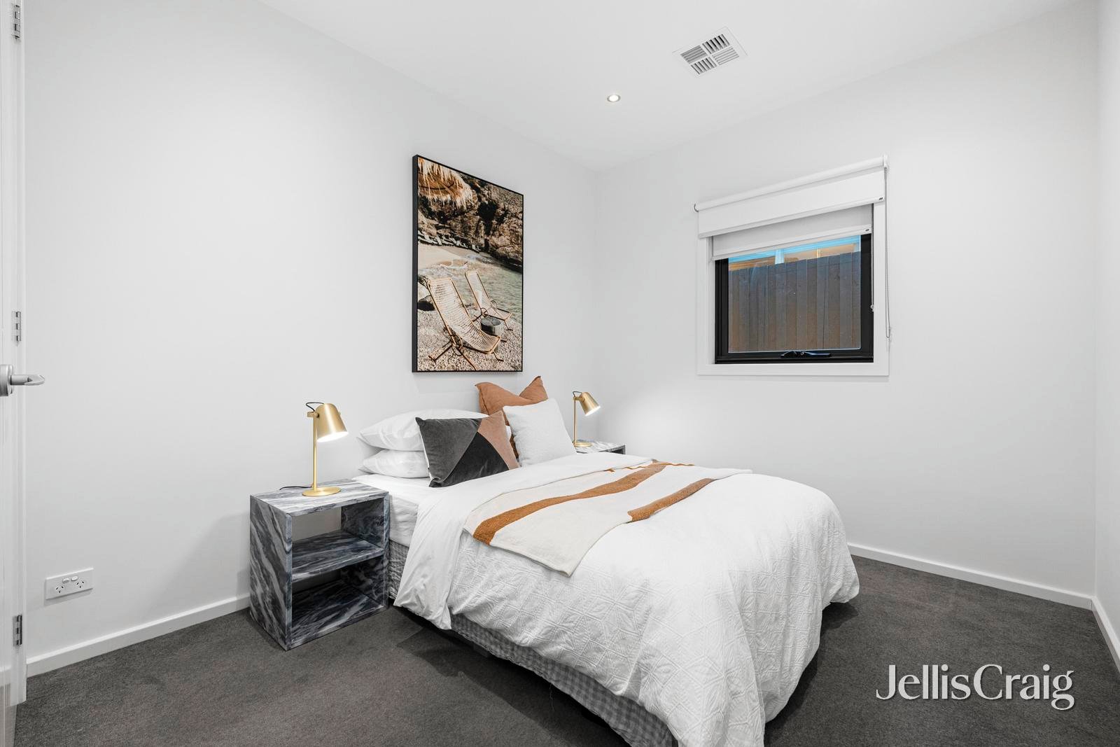 6b Leura Street, Murrumbeena image 11