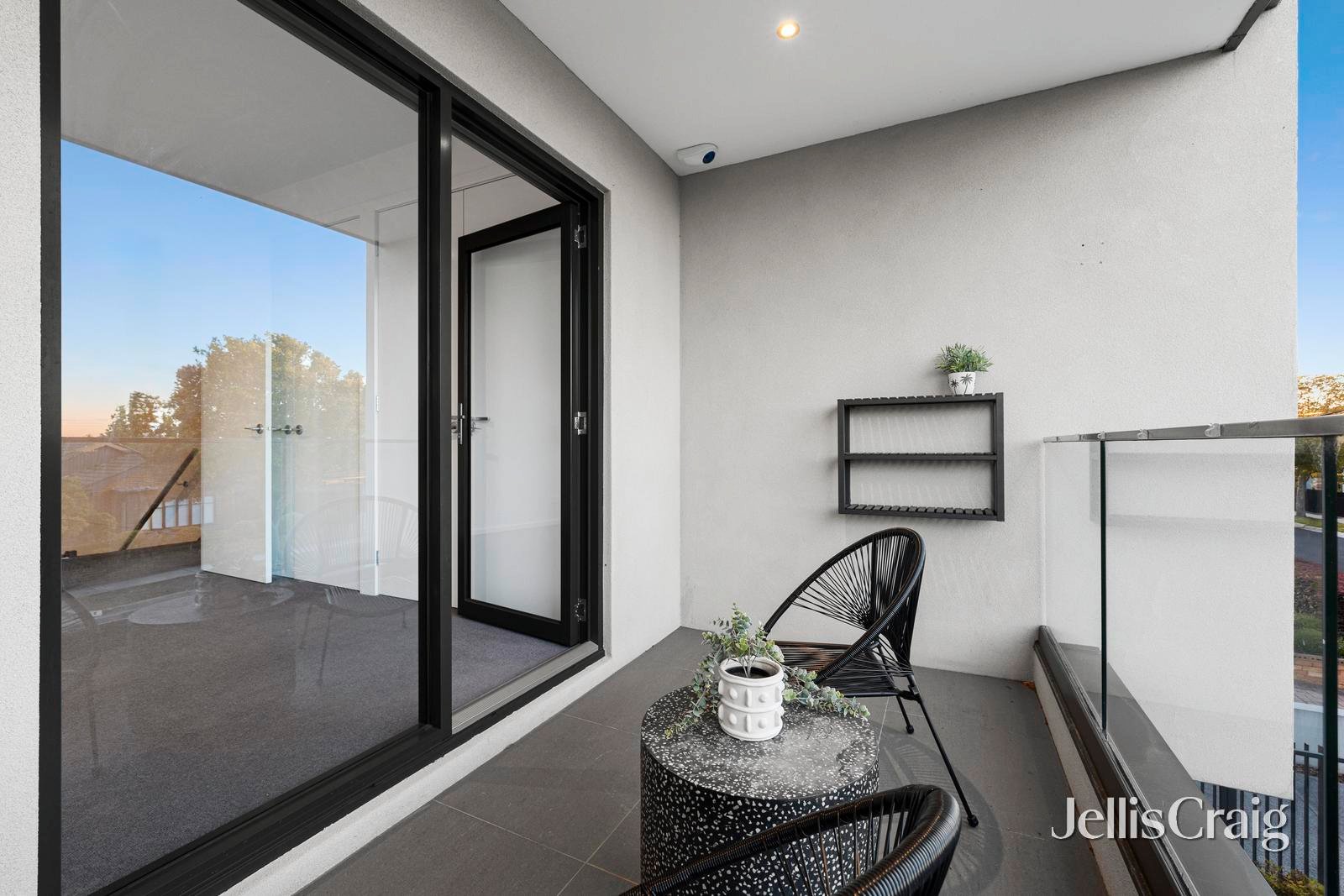 6b Leura Street, Murrumbeena image 13