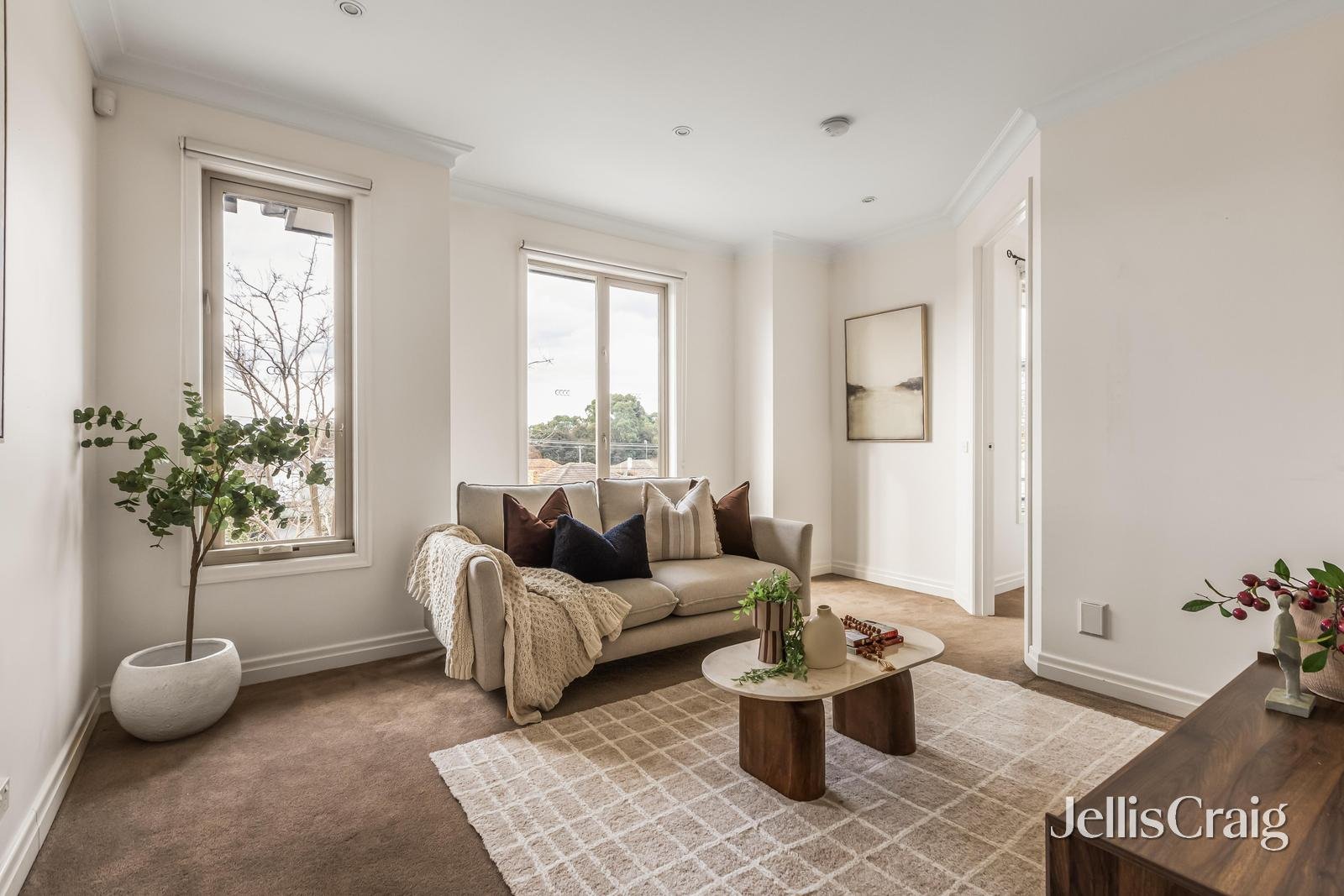 6B Riddle Street, Bentleigh image 5