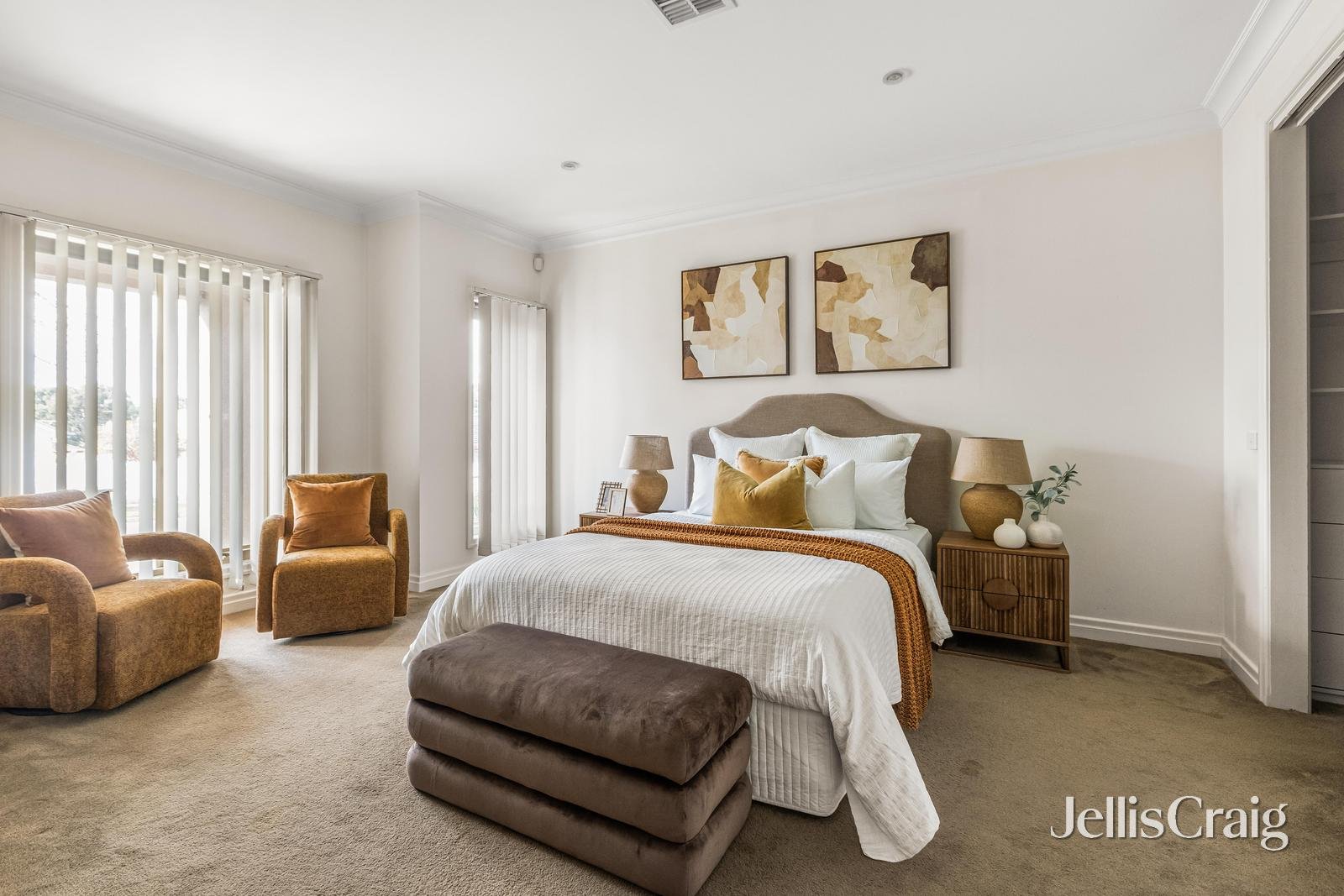 6B Riddle Street, Bentleigh image 6