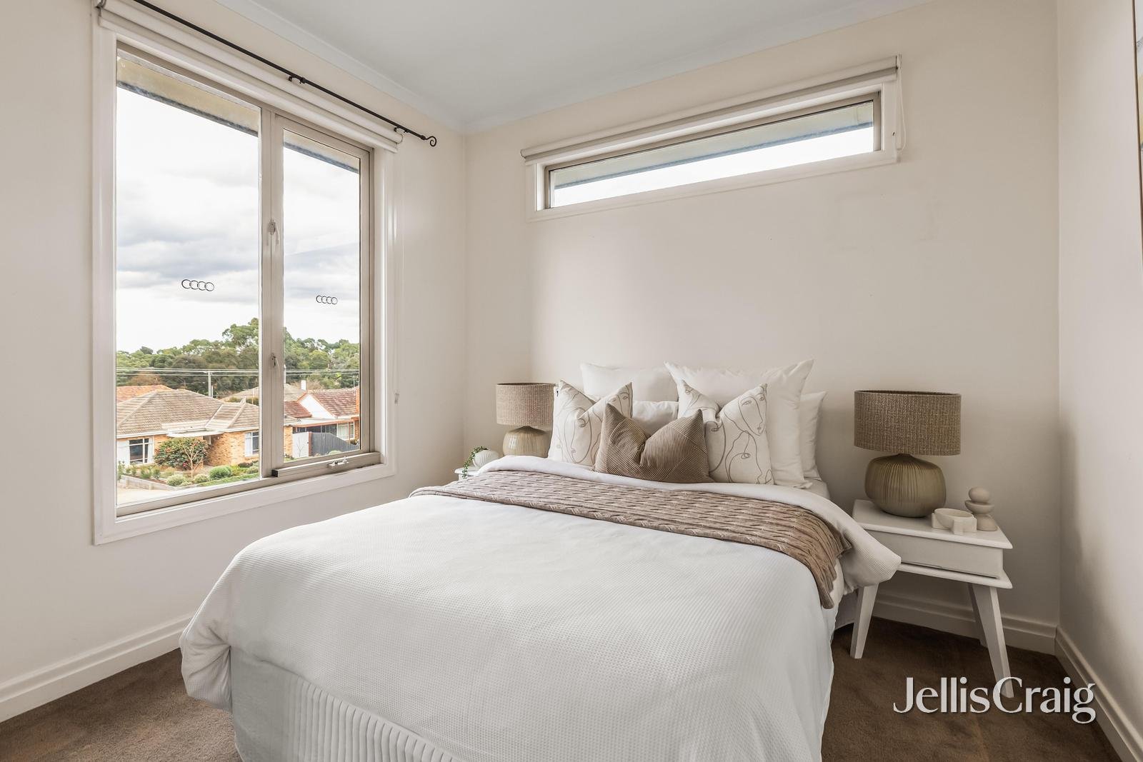 6B Riddle Street, Bentleigh image 7