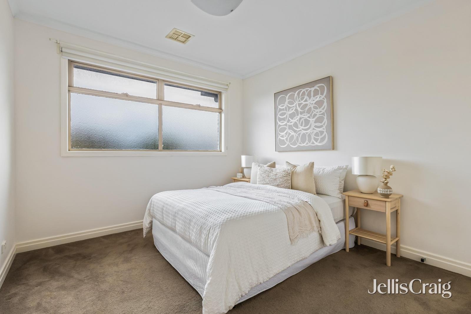 6B Riddle Street, Bentleigh image 8