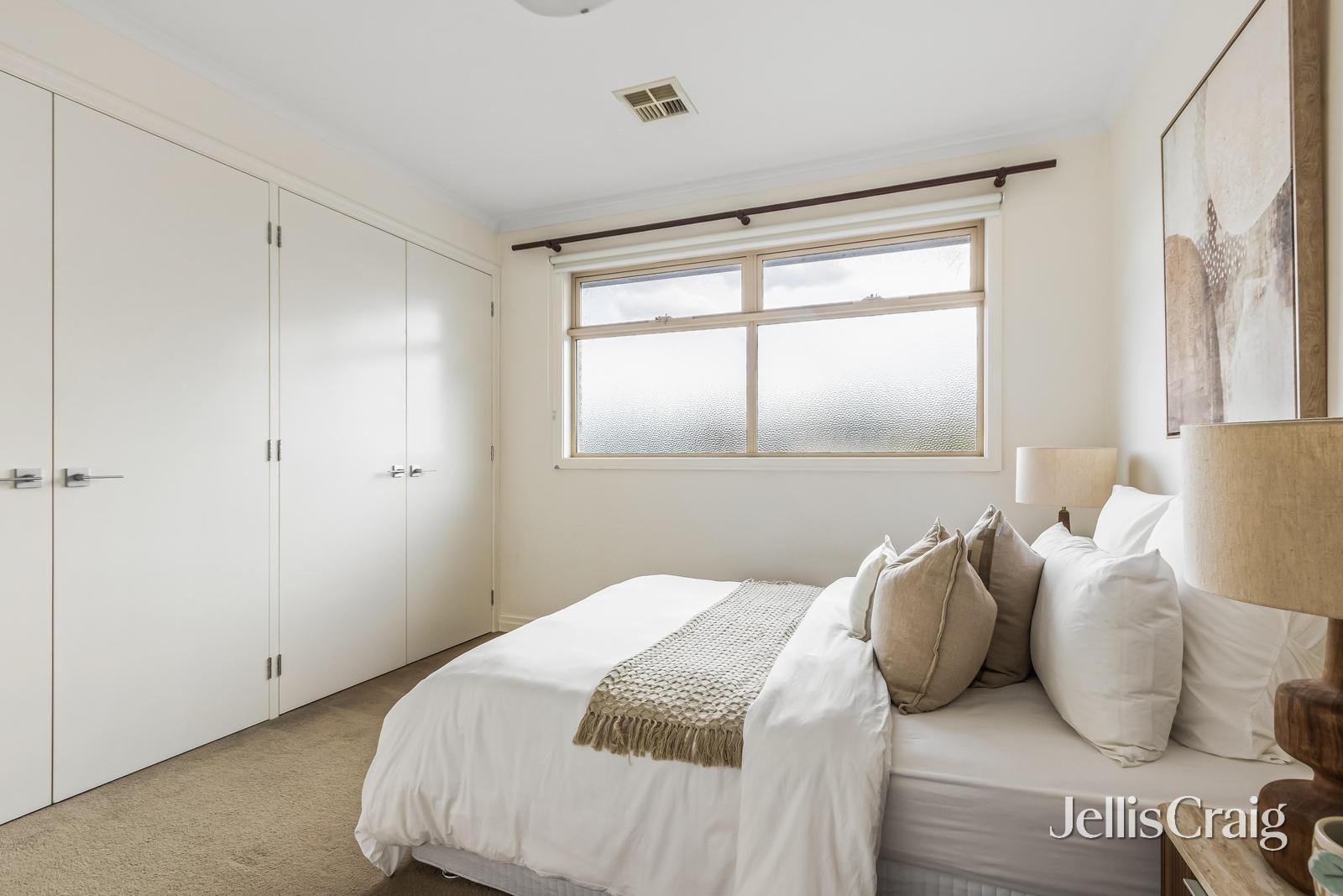 6B Riddle Street, Bentleigh image 9
