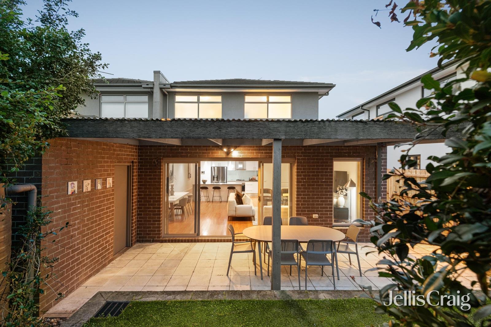 6B Riddle Street, Bentleigh image 13