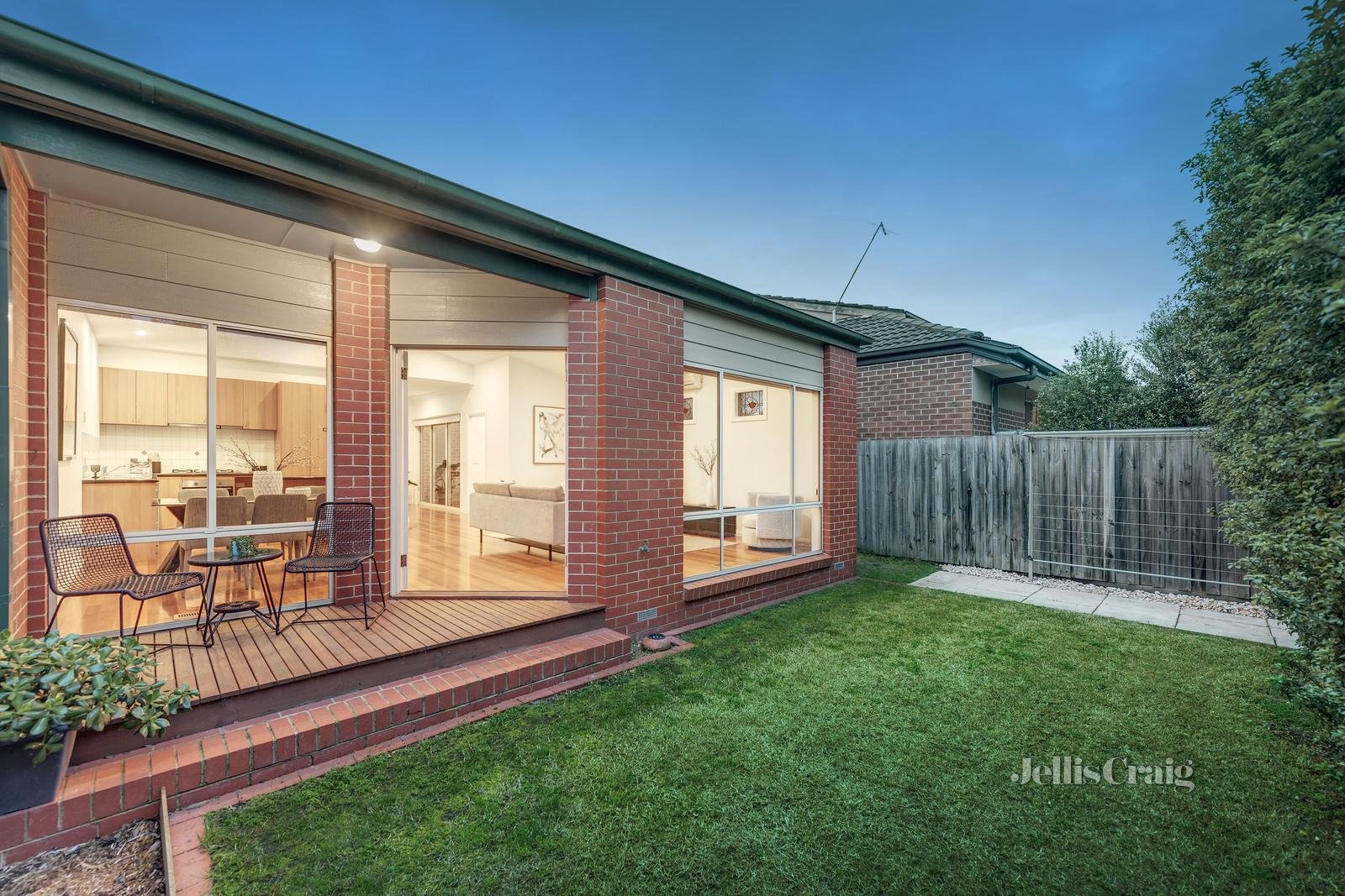 6b Rudyard Street, Bentleigh East image 12