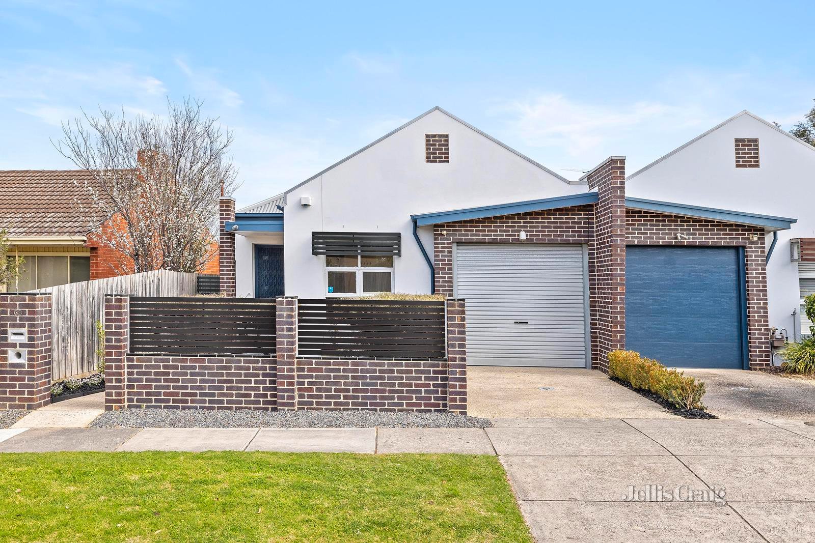 6B Separation Street, Mornington image 1