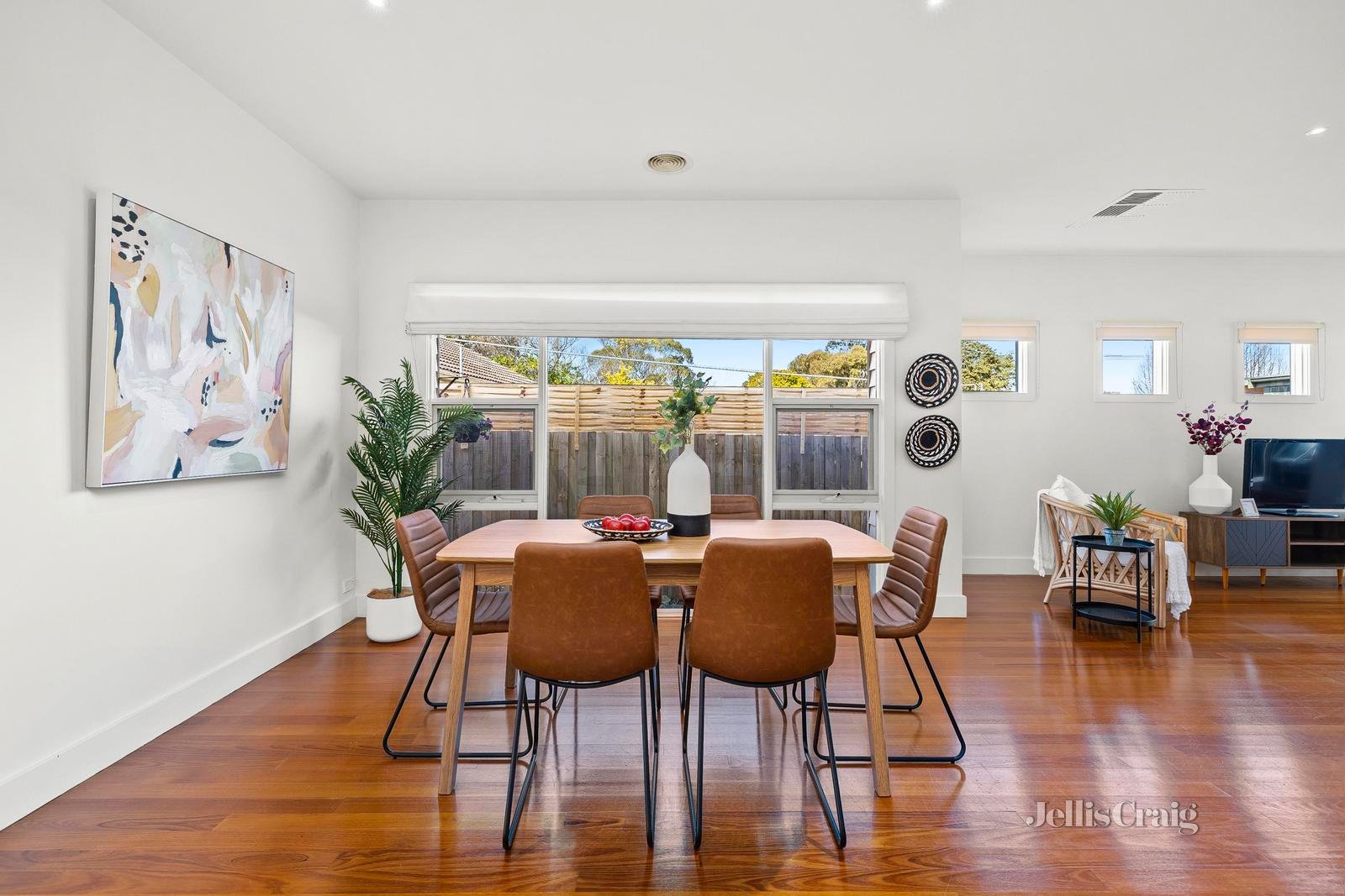 6B Separation Street, Mornington image 3