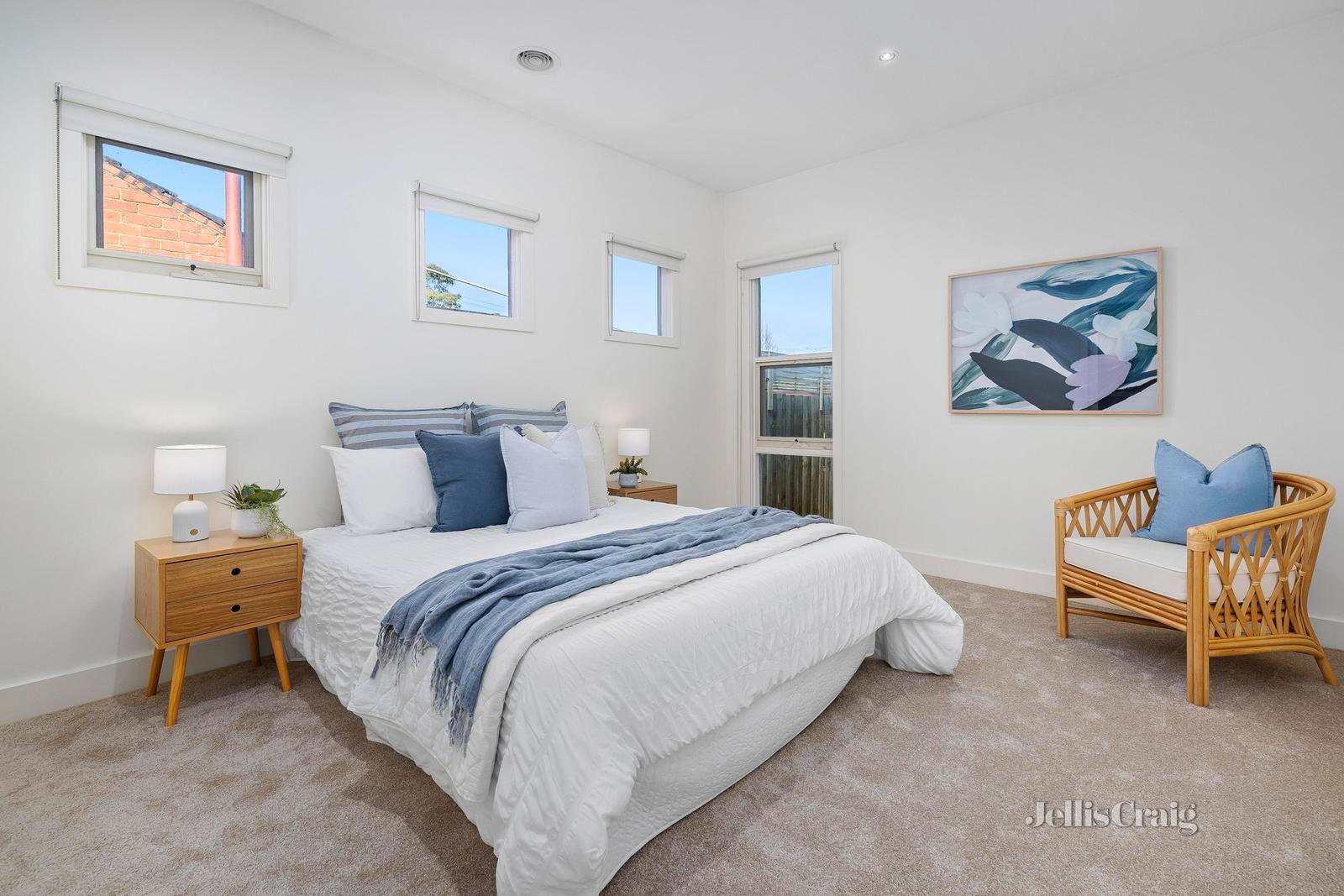 6B Separation Street, Mornington image 6