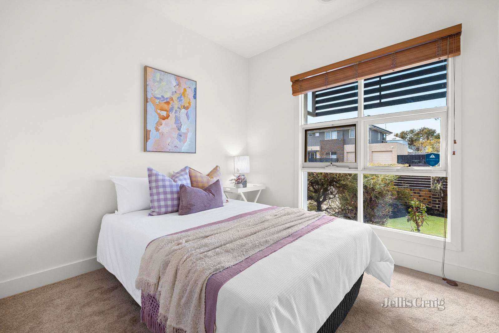 6B Separation Street, Mornington image 9