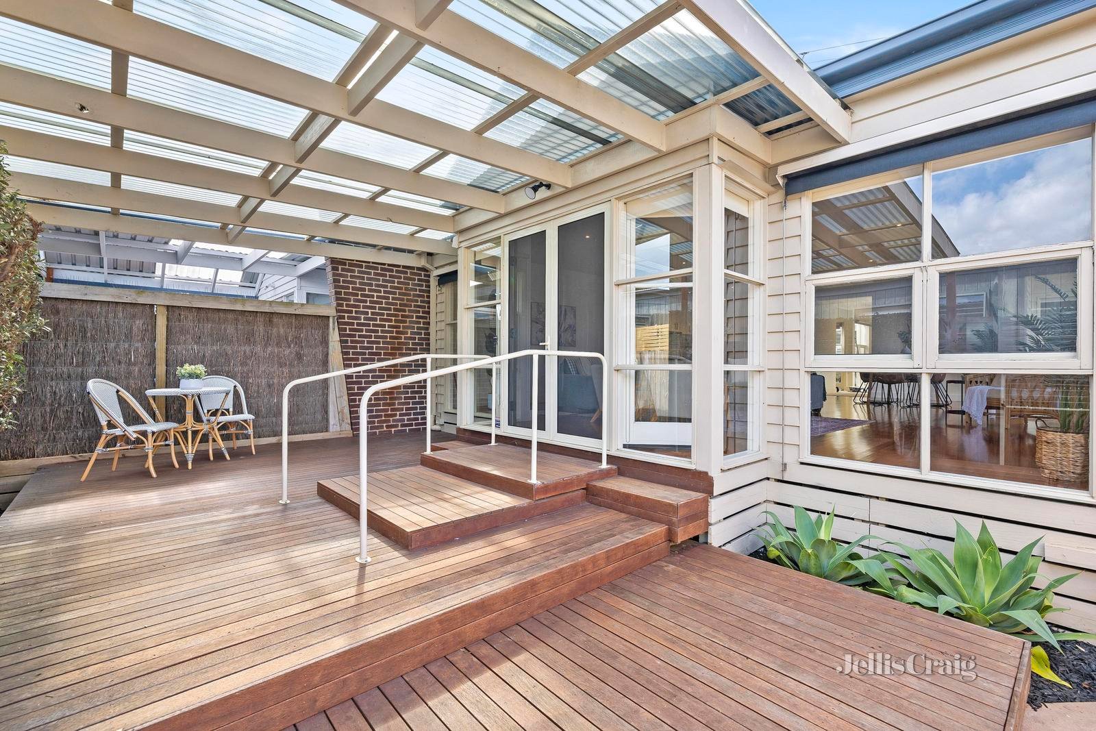 6B Separation Street, Mornington image 11