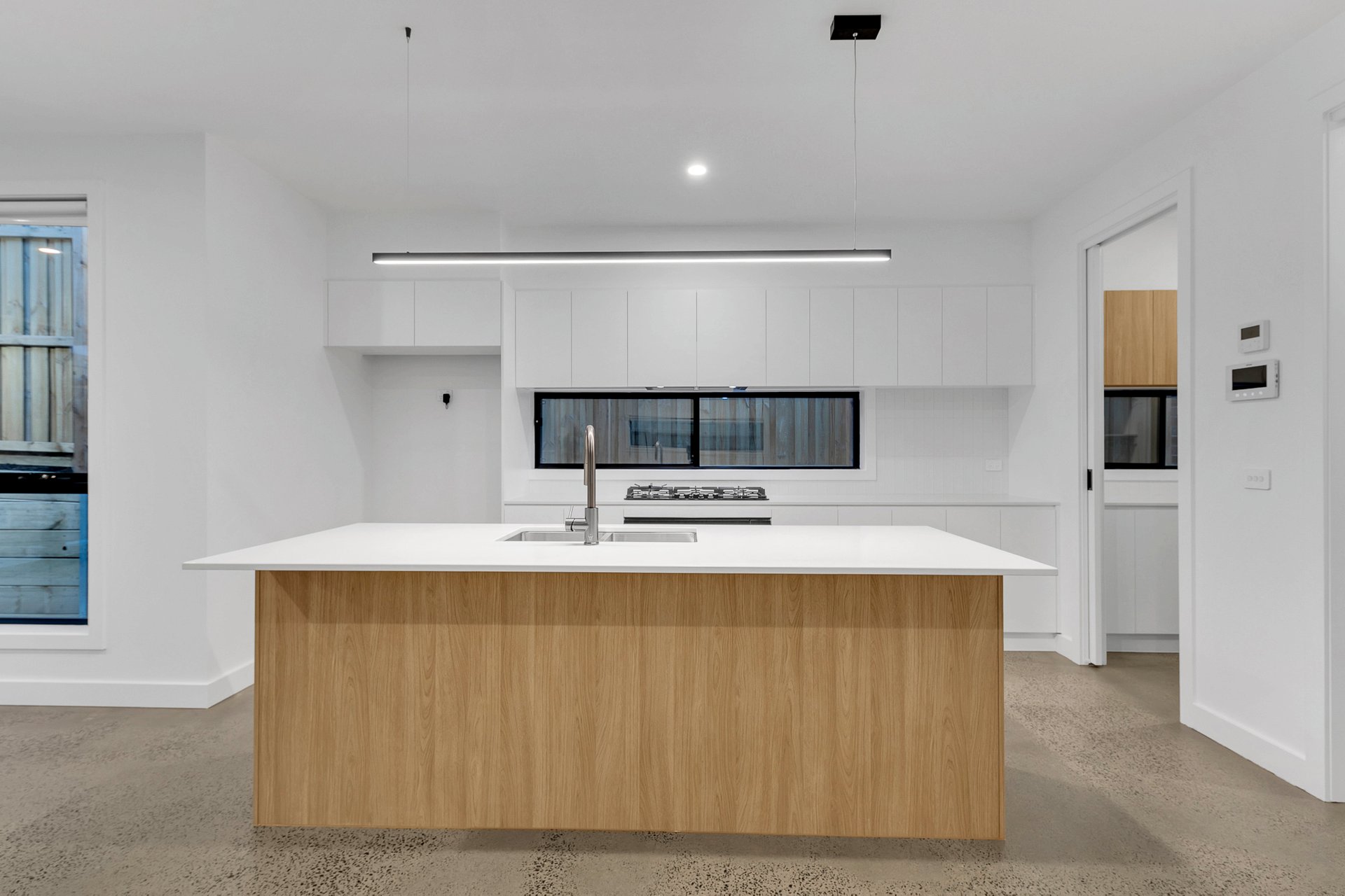 6B Stoddart Street, Hamlyn Heights image 2