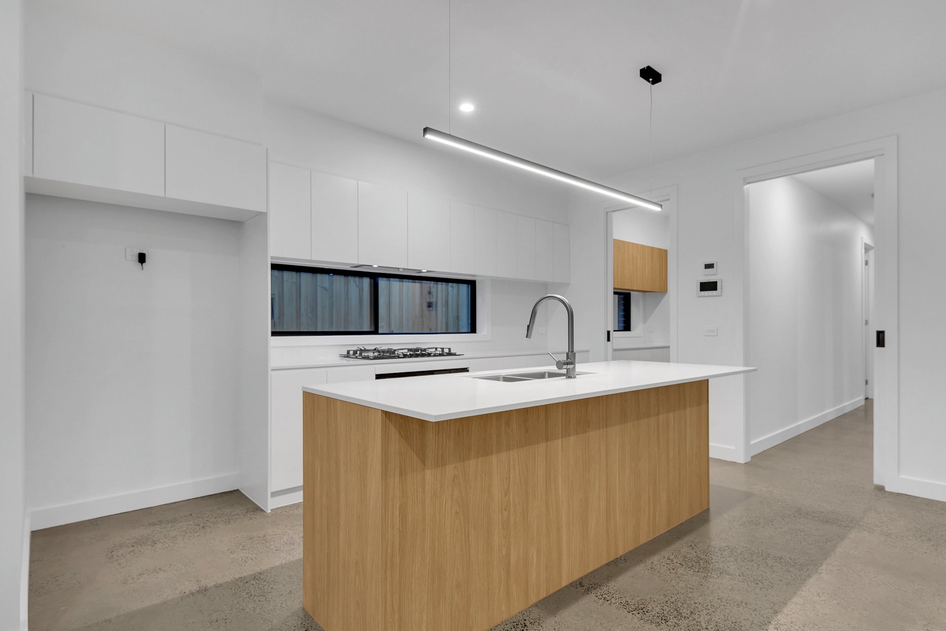 6B Stoddart Street, Hamlyn Heights image 3
