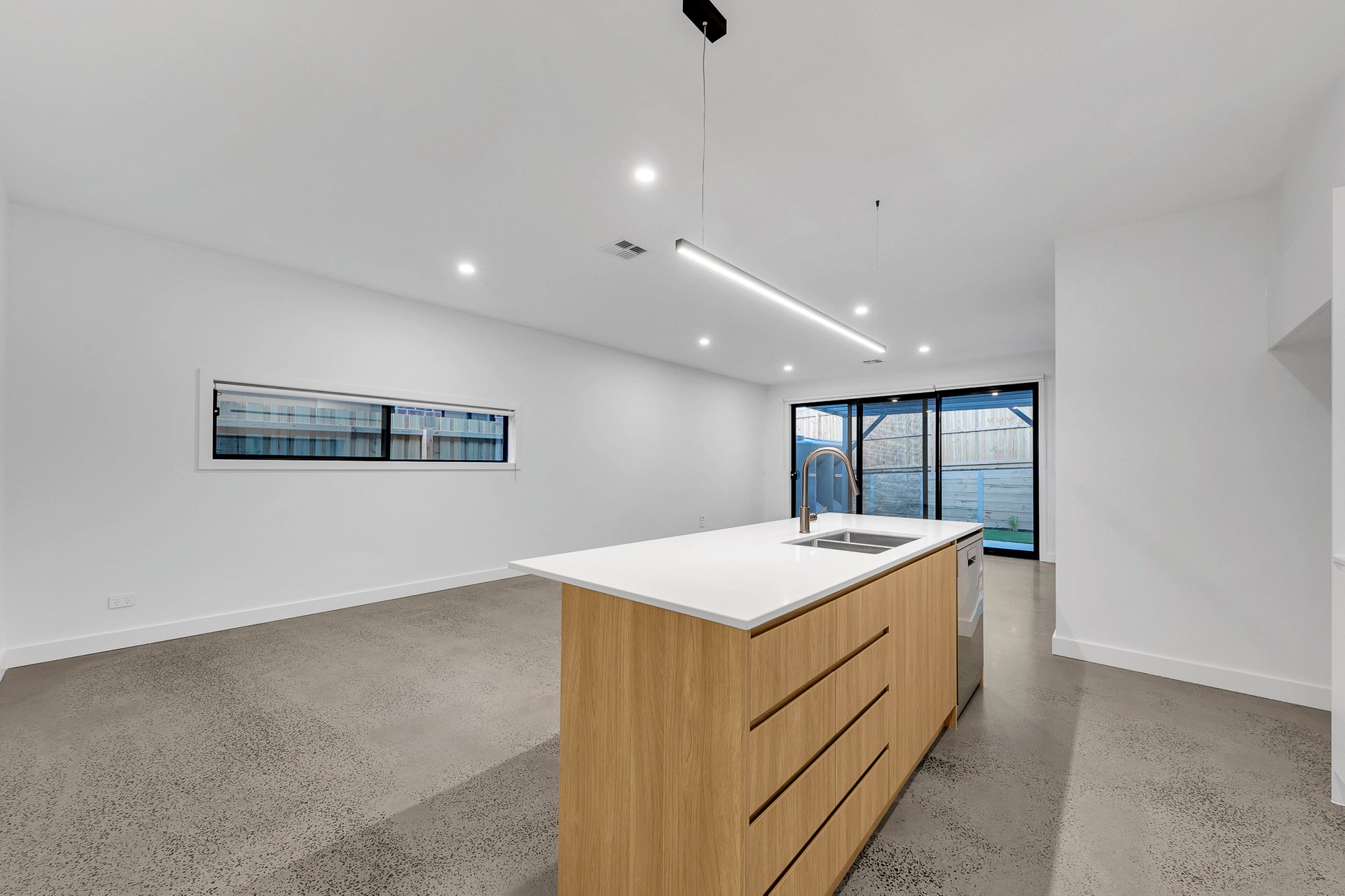 6B Stoddart Street, Hamlyn Heights image 6