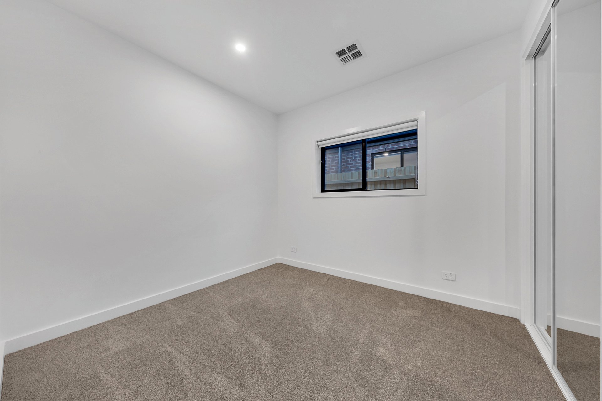 6B Stoddart Street, Hamlyn Heights image 7