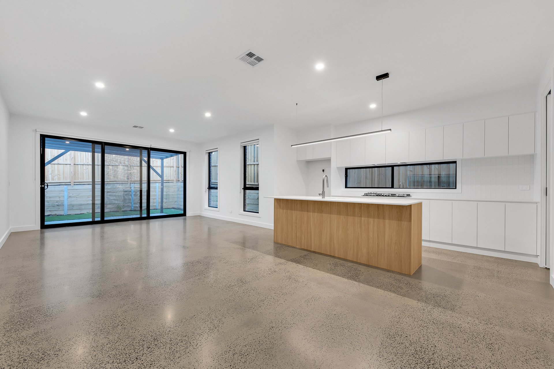 6B Stoddart Street, Hamlyn Heights image 9