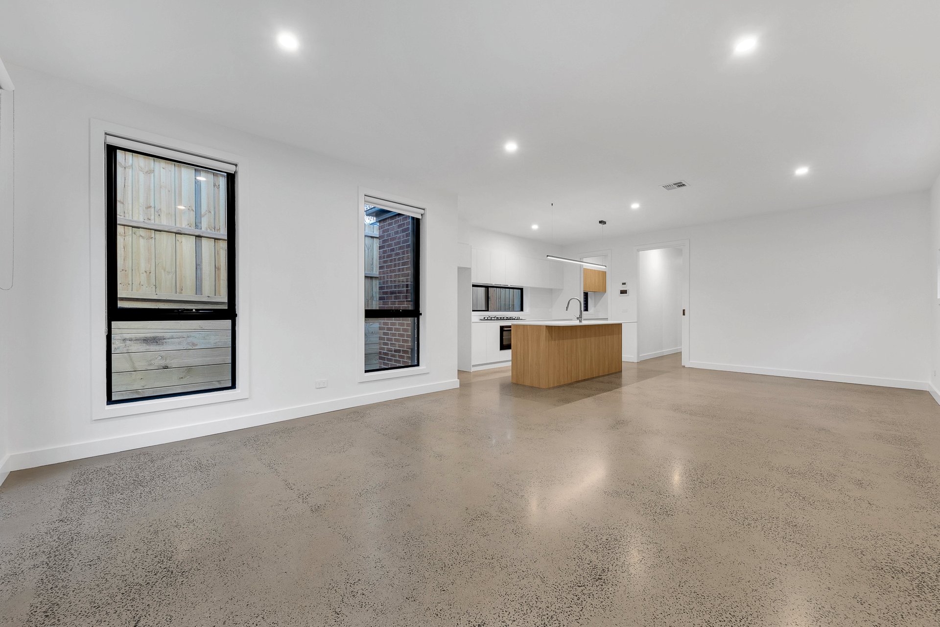 6B Stoddart Street, Hamlyn Heights image 10