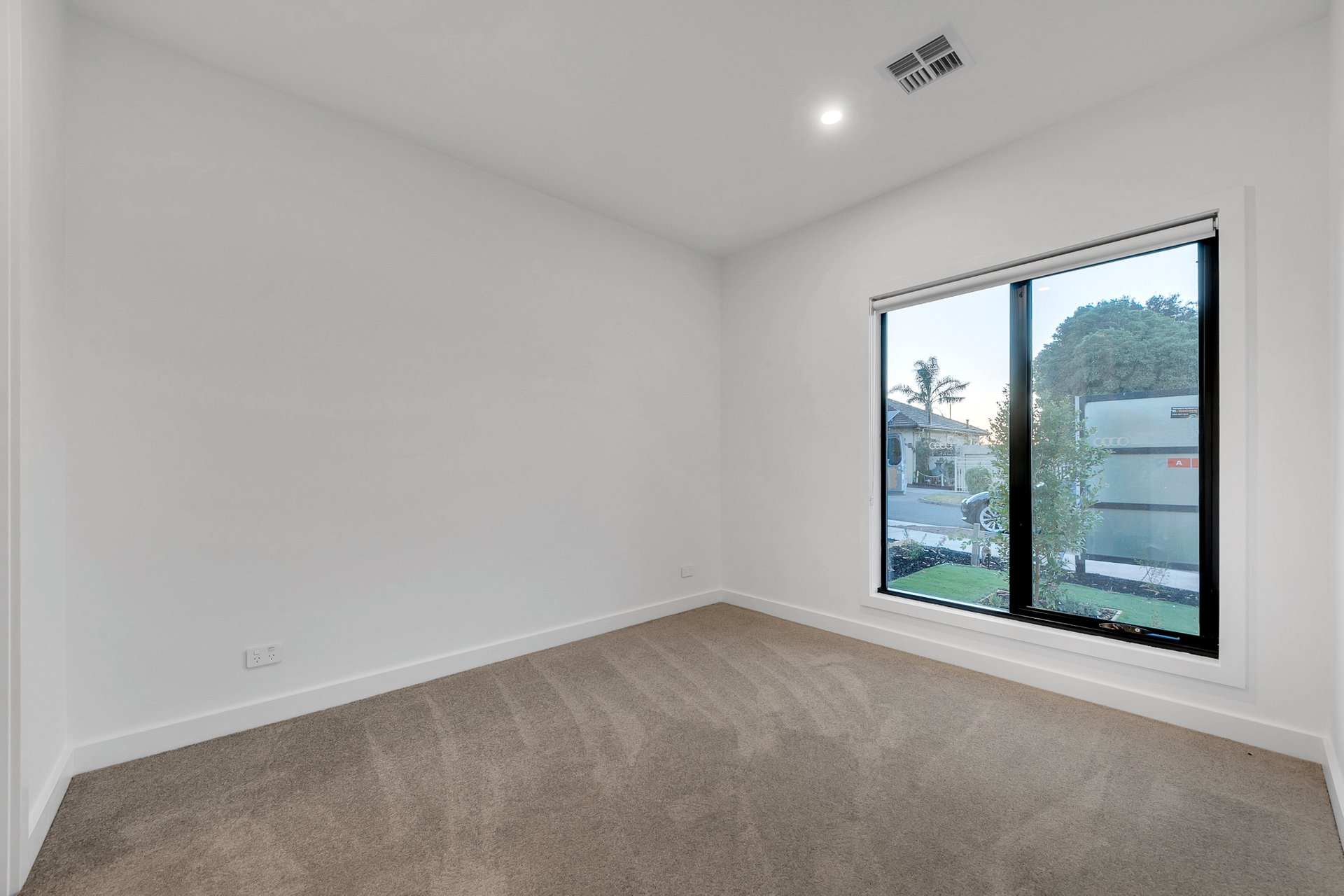 6B Stoddart Street, Hamlyn Heights image 11