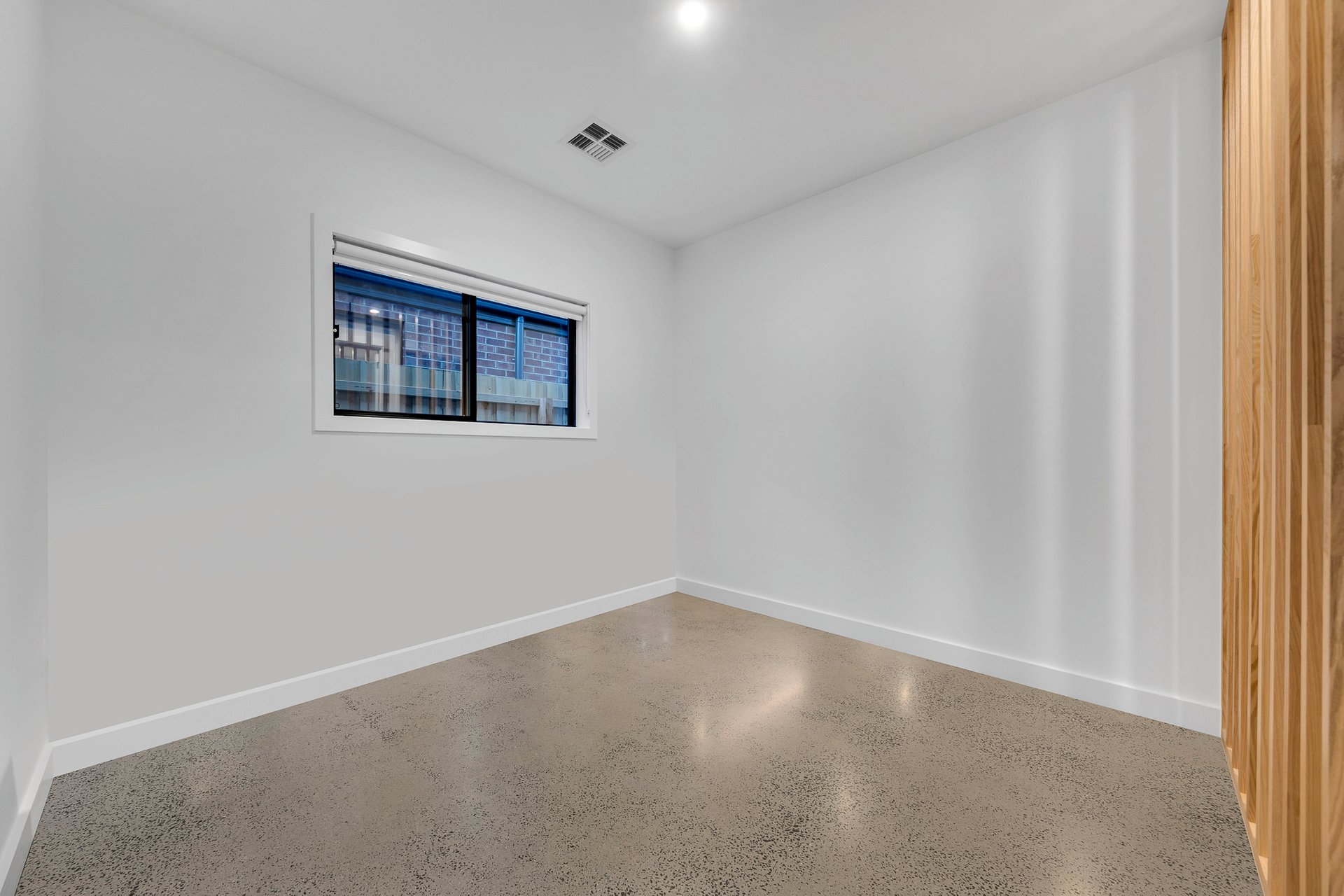 6B Stoddart Street, Hamlyn Heights image 13