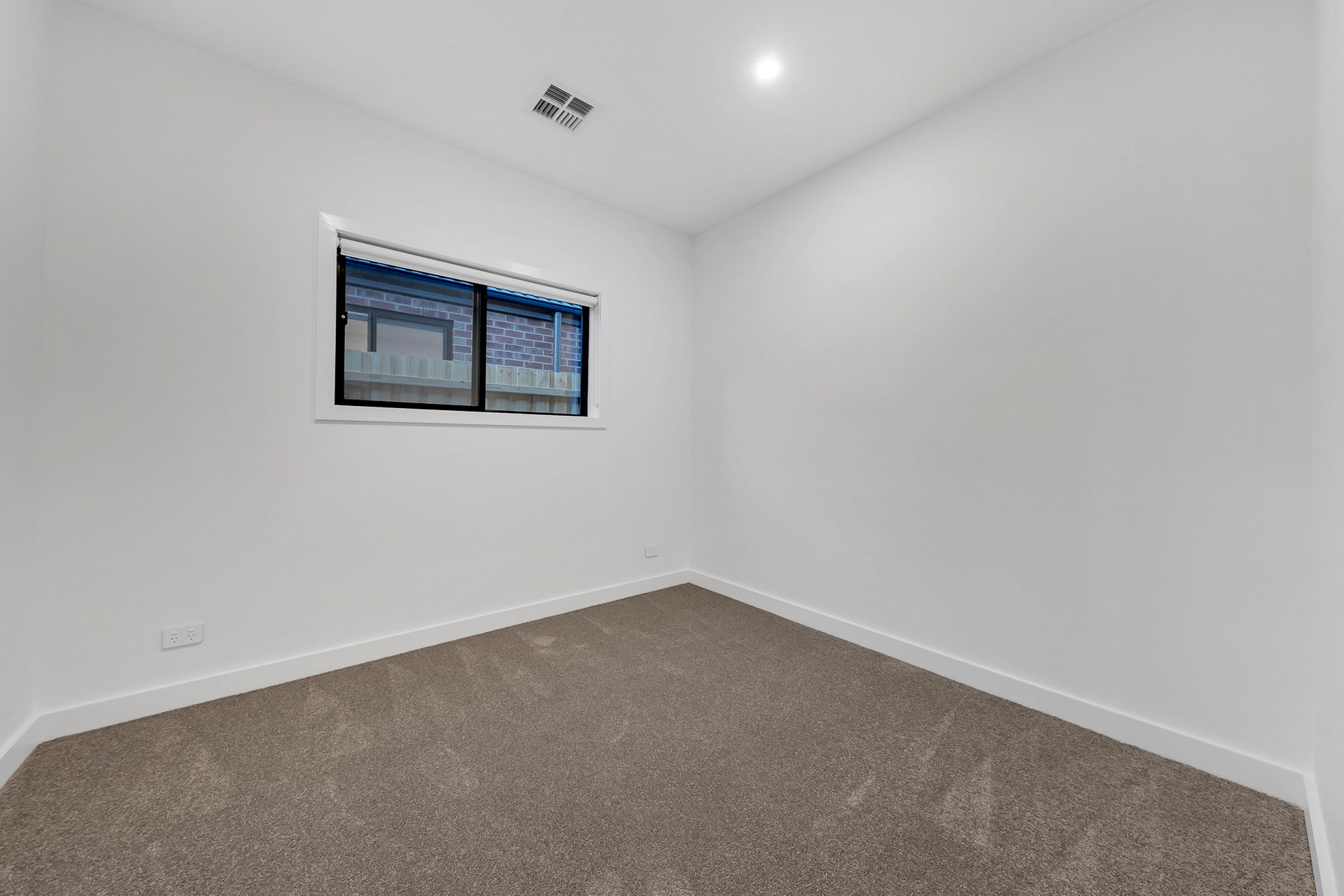 6B Stoddart Street, Hamlyn Heights image 14