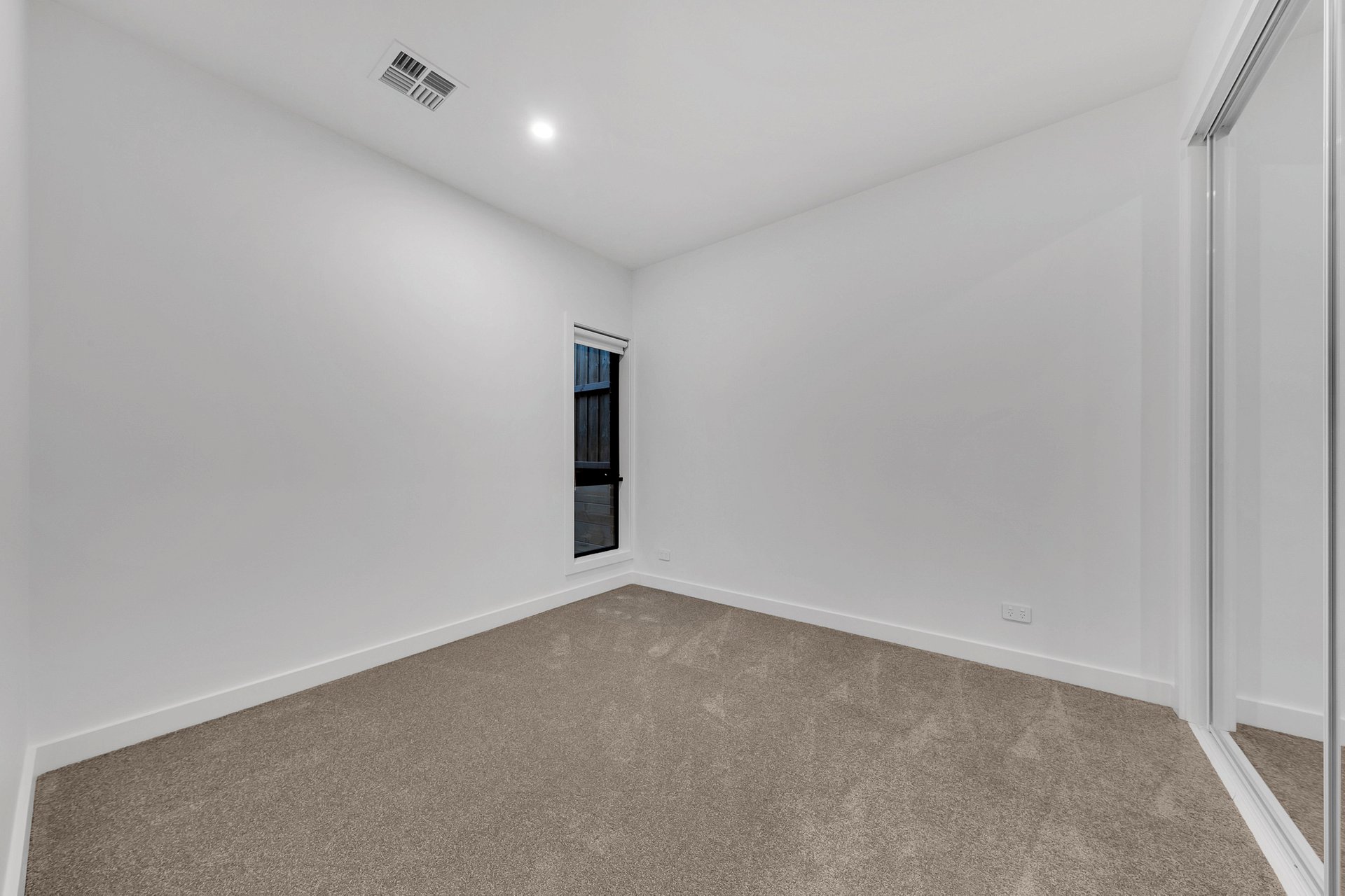 6B Stoddart Street, Hamlyn Heights image 15