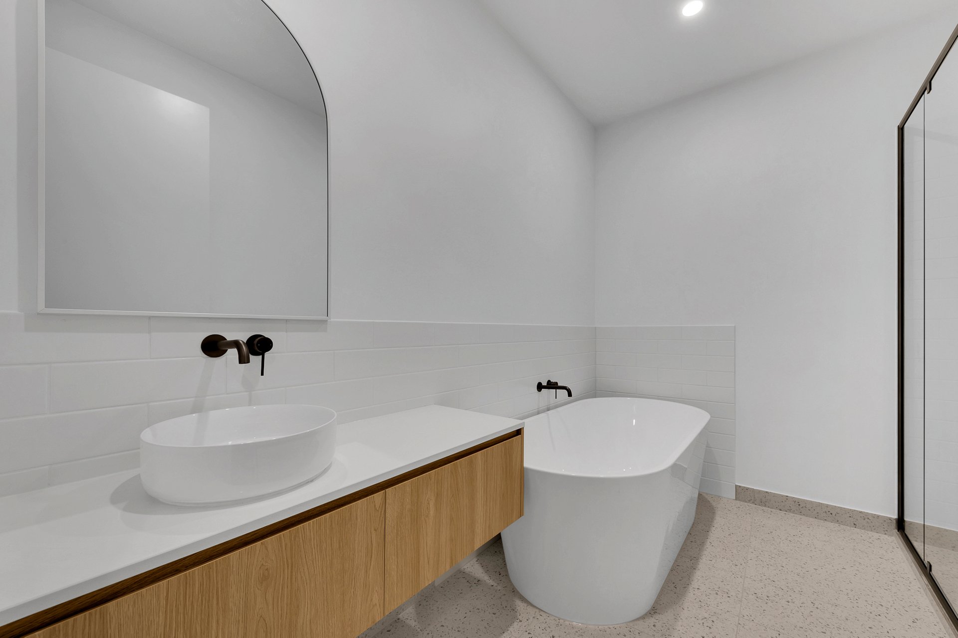 6B Stoddart Street, Hamlyn Heights image 16