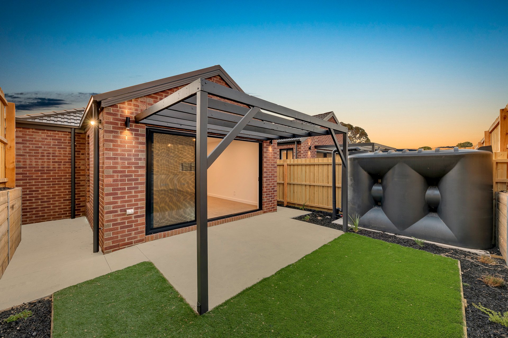 6B Stoddart Street, Hamlyn Heights image 20