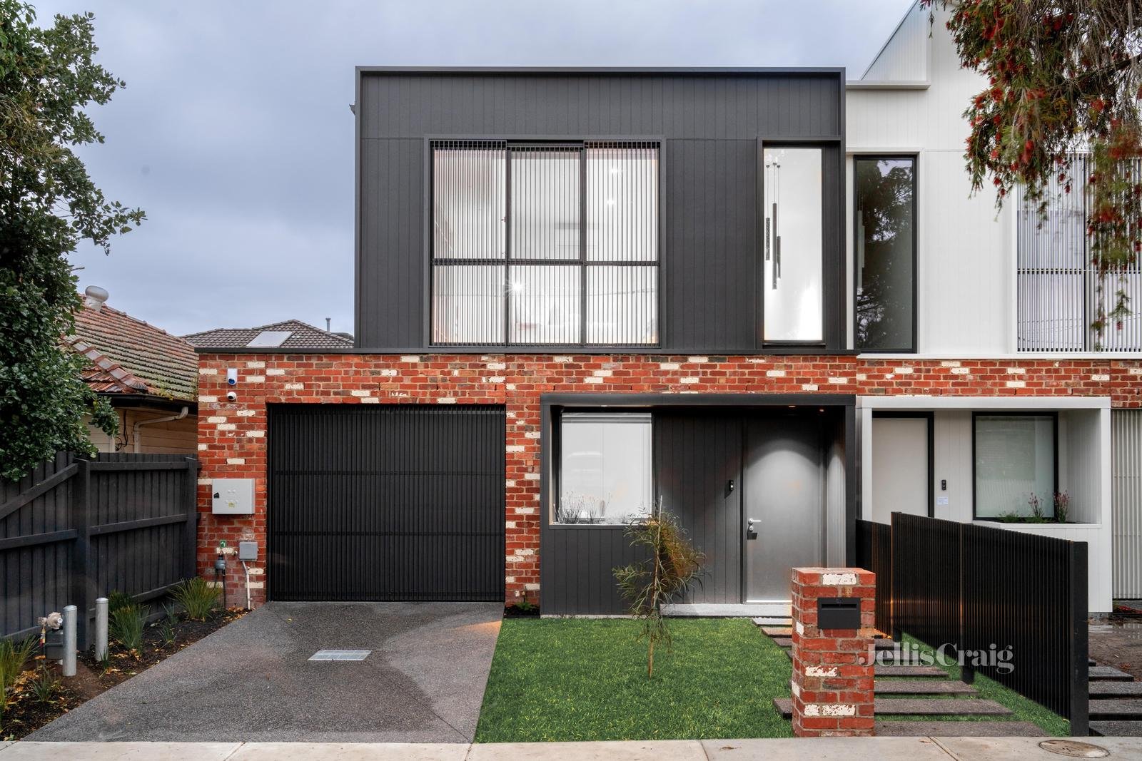 6B Sunshine Street, Pascoe Vale image 1