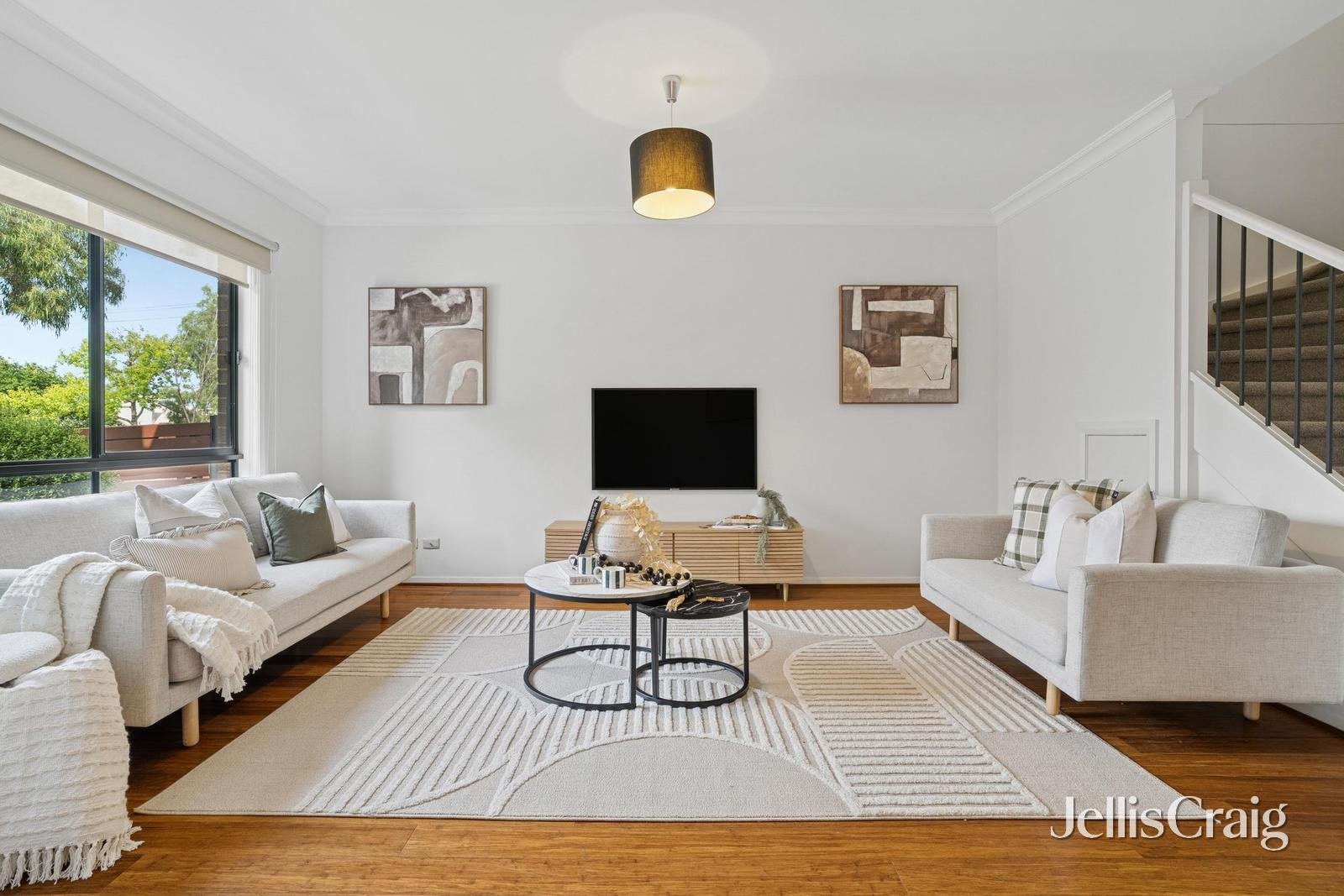 6b William Street, Ringwood image 2