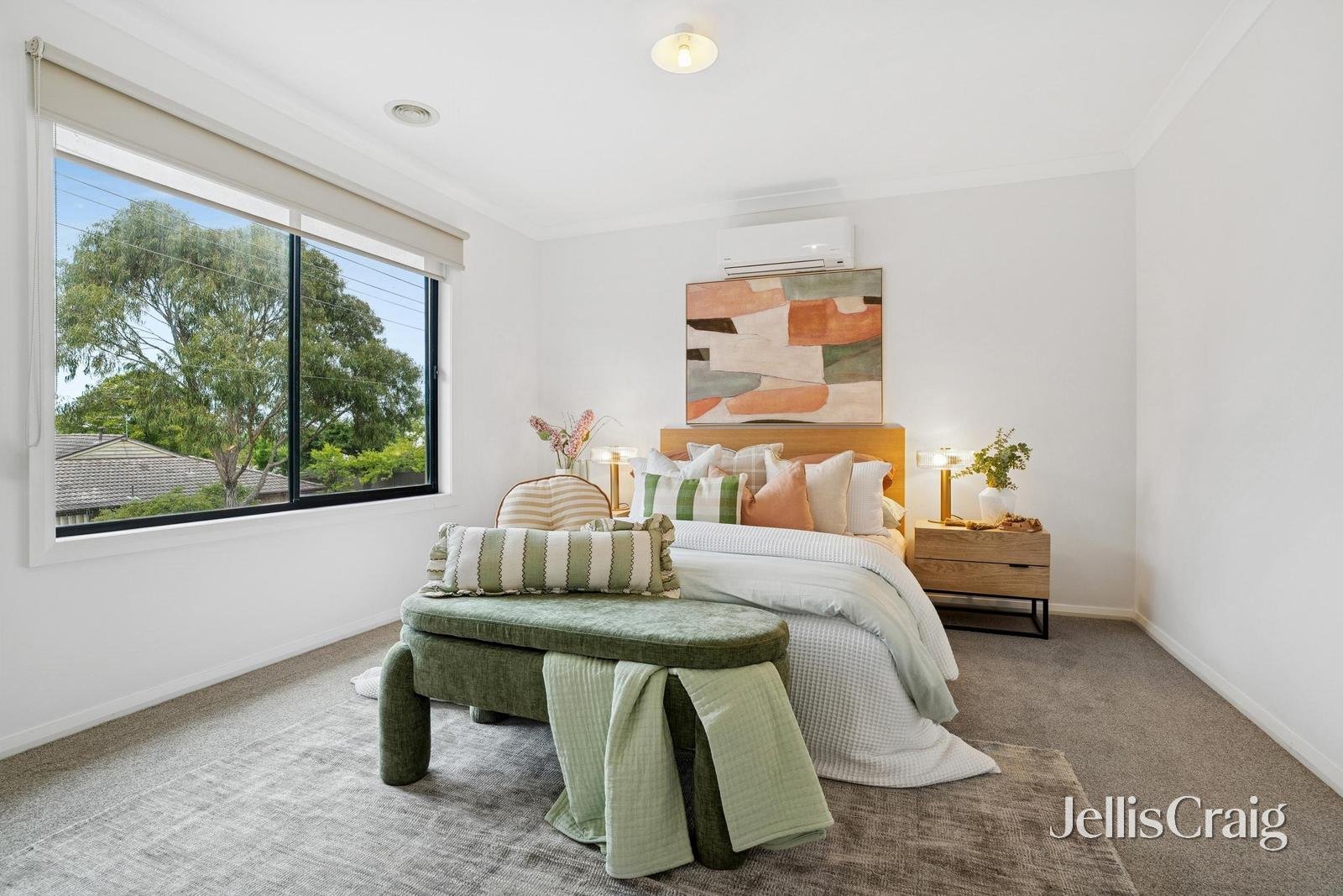 6b William Street, Ringwood image 5