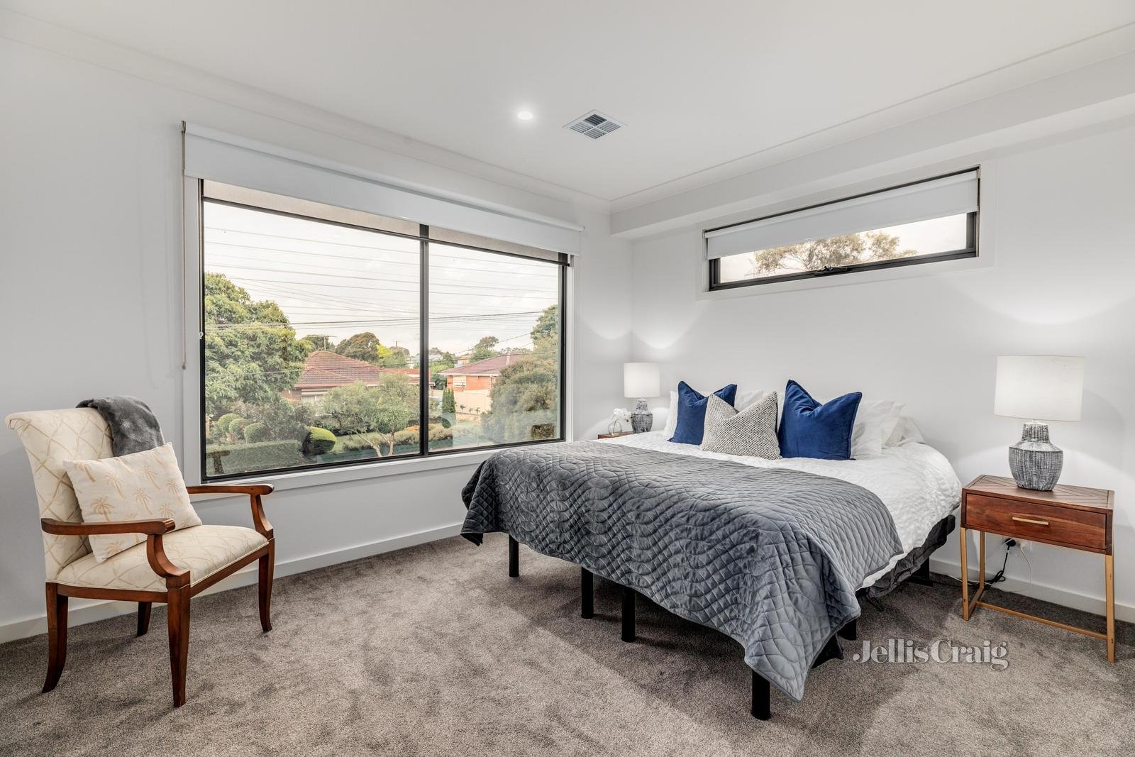 6B Windella Crescent, Glen Waverley image 9