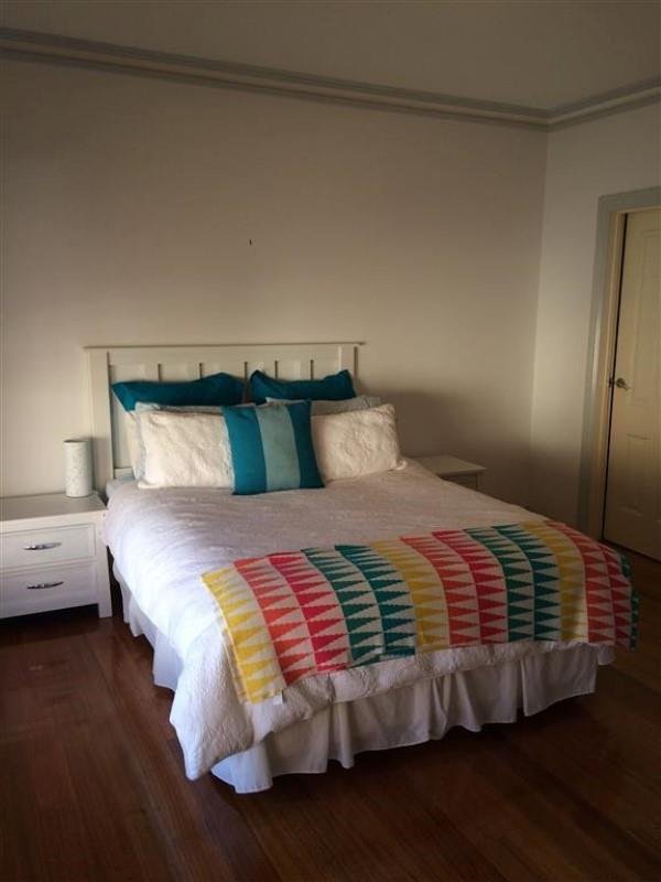 6B Yendon Road, Carnegie image 4
