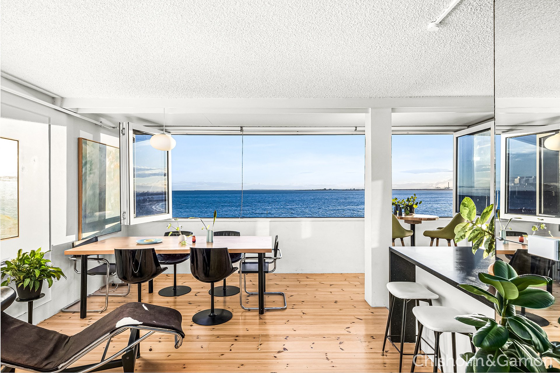 6B/12 Marine Parade, St&nbsp;Kilda image 6