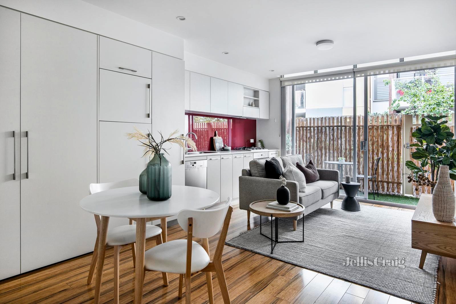 6B/168 Victoria Road, Northcote image 2