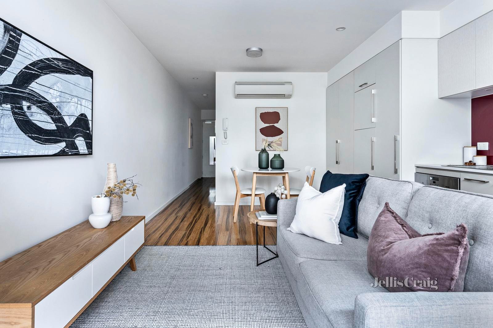 6B/168 Victoria Road, Northcote image 6