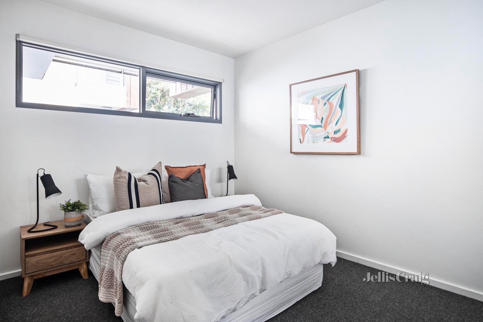 6B/168 Victoria Road, Northcote image 8